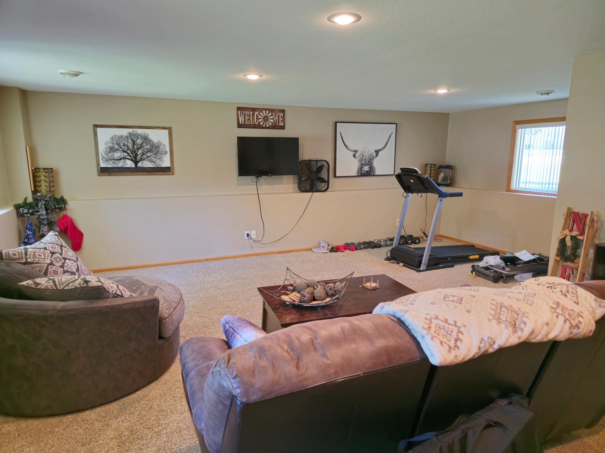 1201 Hemlock Circle Buffalo, MN 55313 - Photo 19 of 25