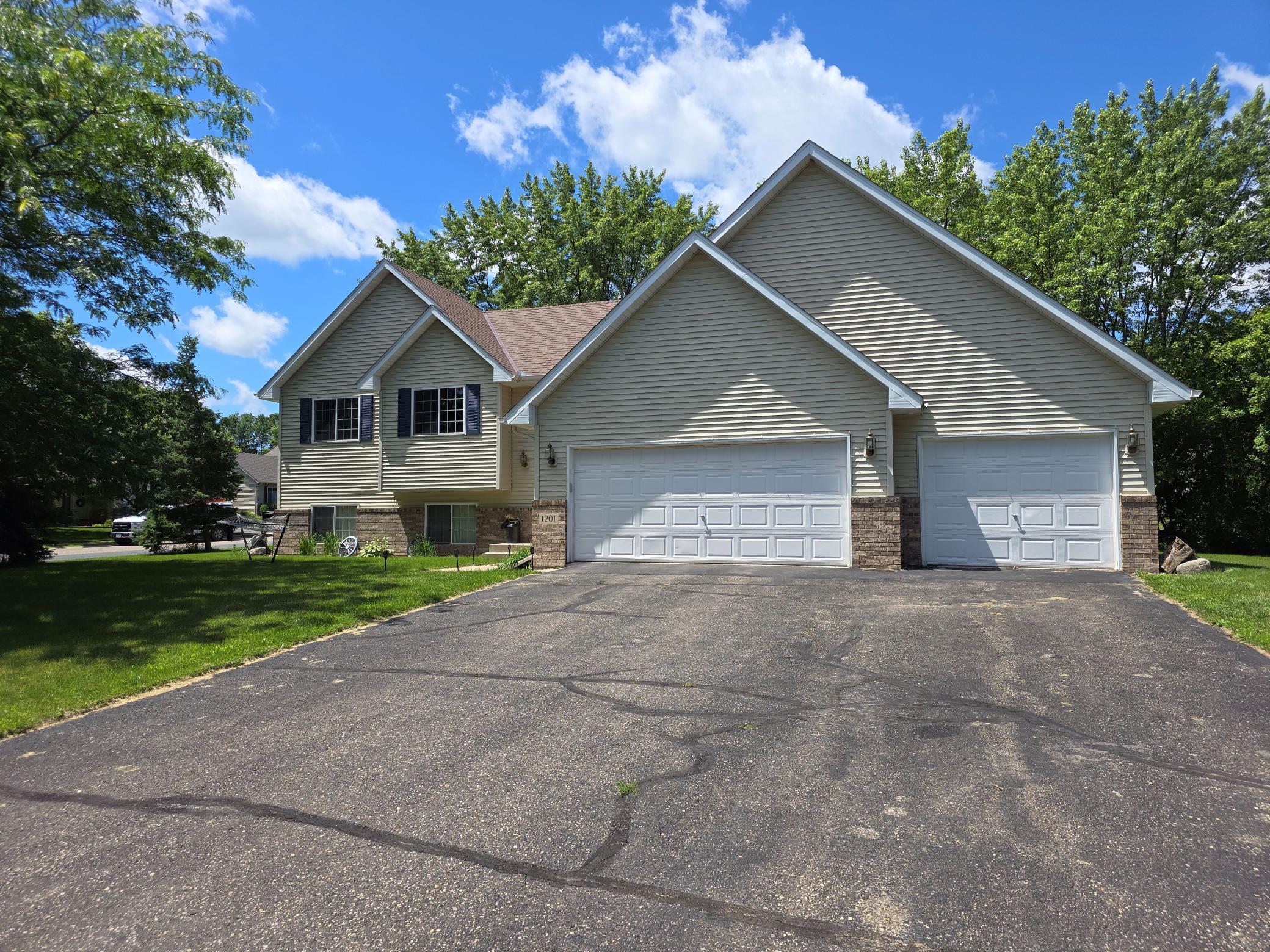 1201 Hemlock Circle Buffalo, MN 55313 - Photo 20 of 25