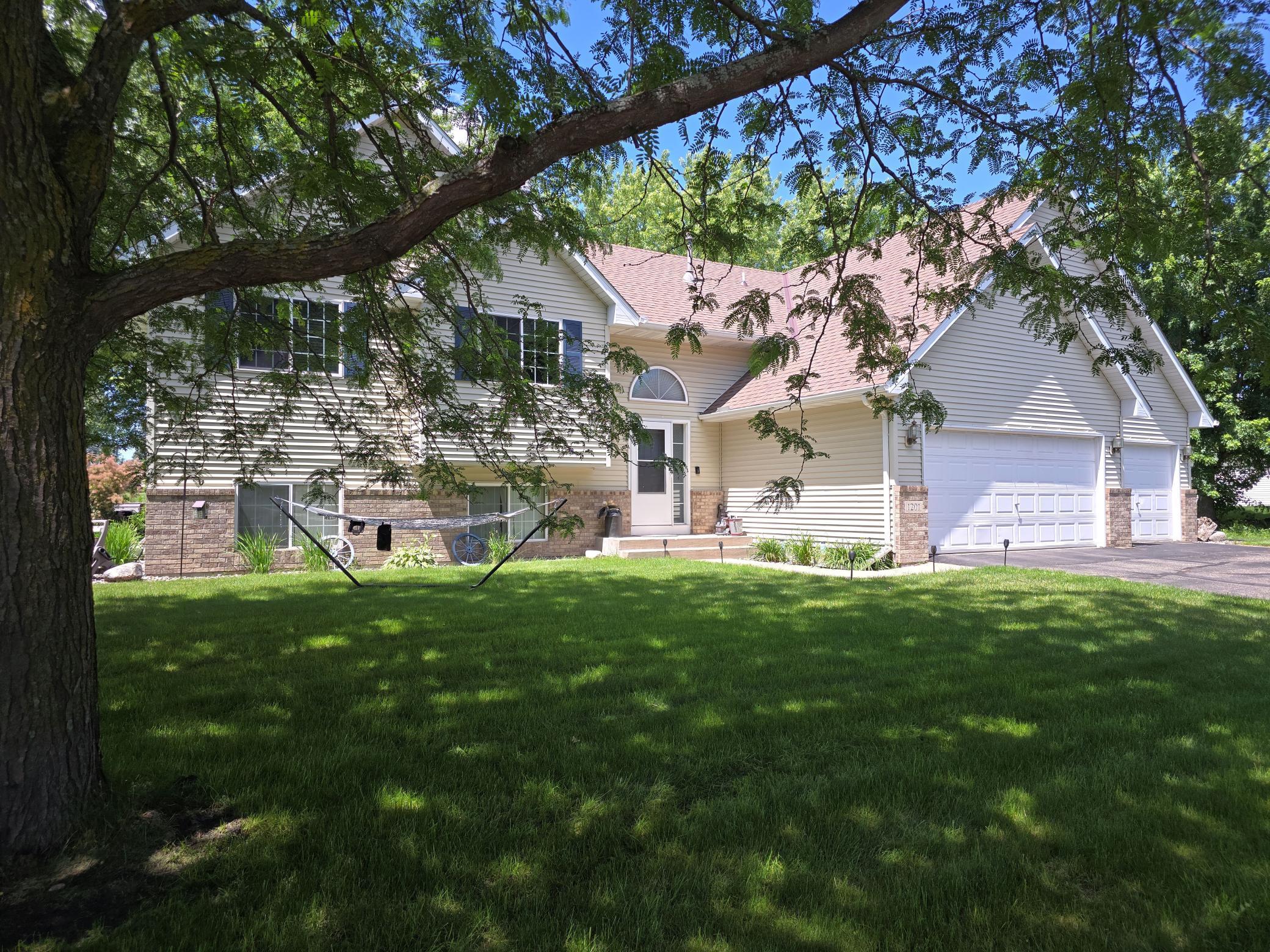 1201 Hemlock Circle Buffalo, MN 55313 - Photo 21 of 25
