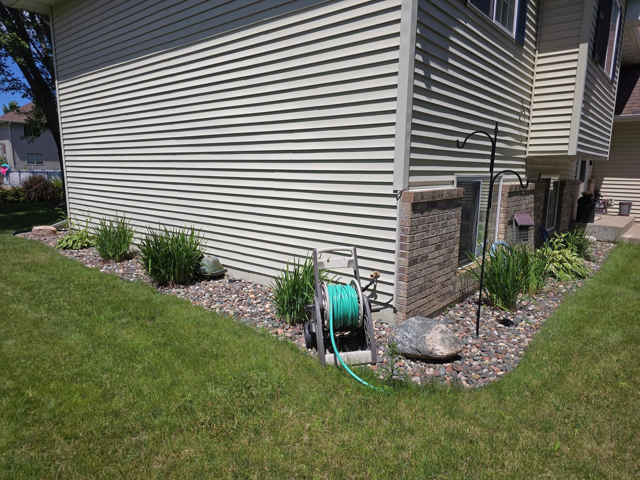 1201 Hemlock Circle Buffalo, MN 55313 - Photo 22 of 25