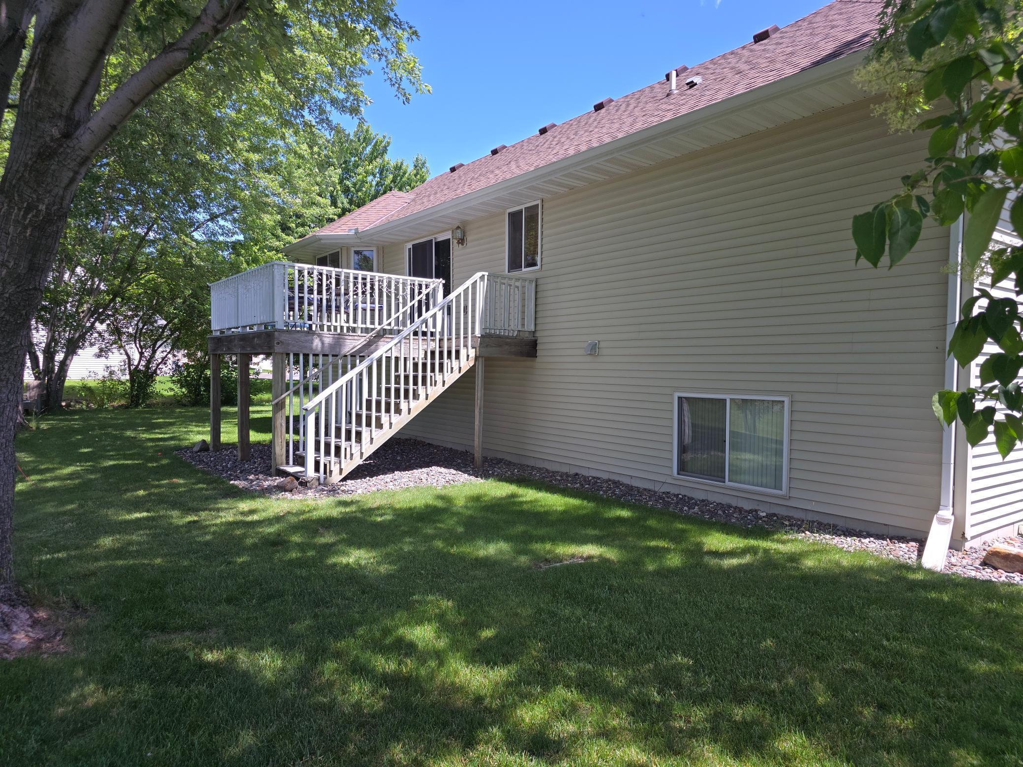 1201 Hemlock Circle Buffalo, MN 55313 - Photo 23 of 25