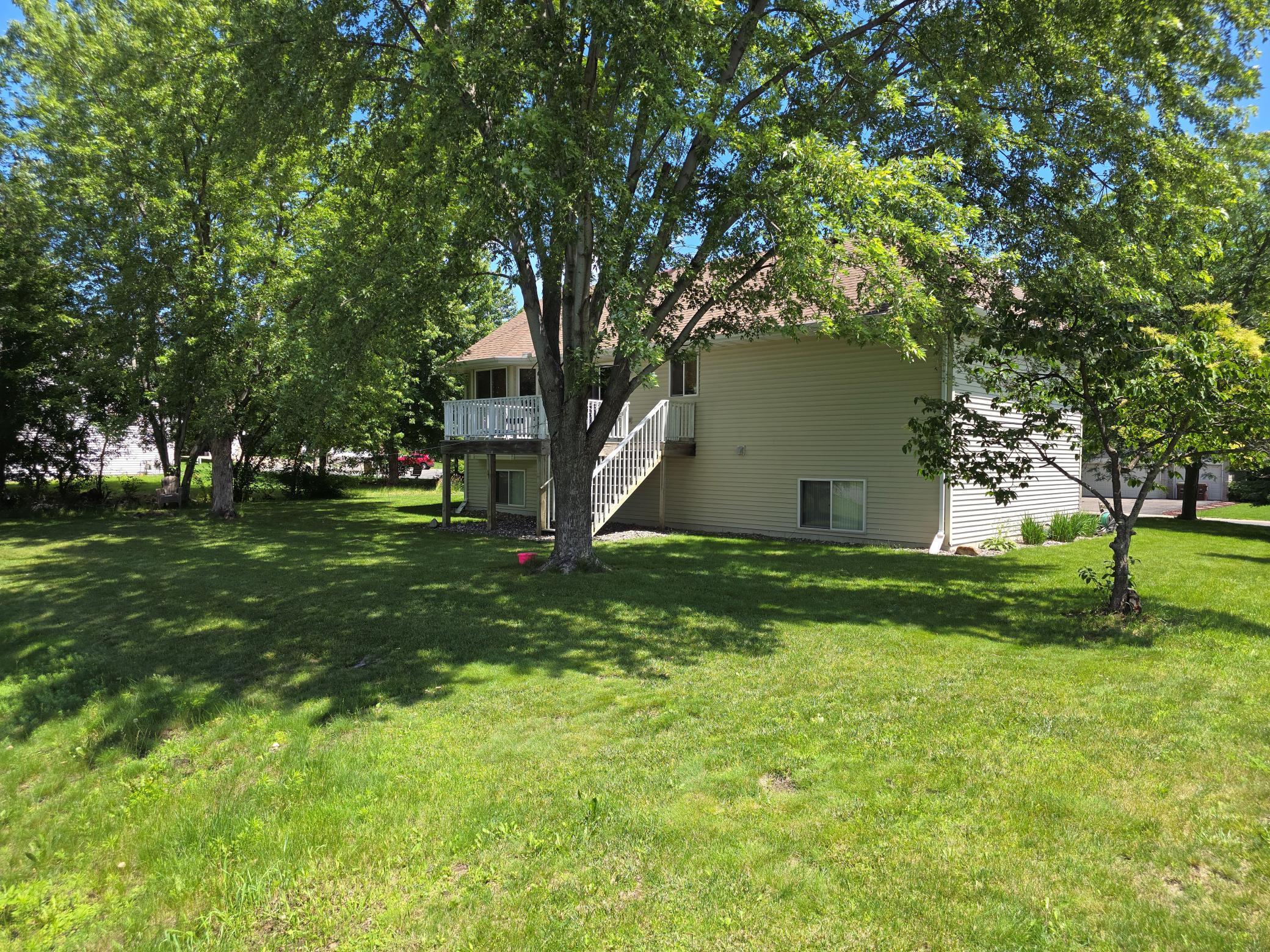 1201 Hemlock Circle Buffalo, MN 55313 - Photo 24 of 25