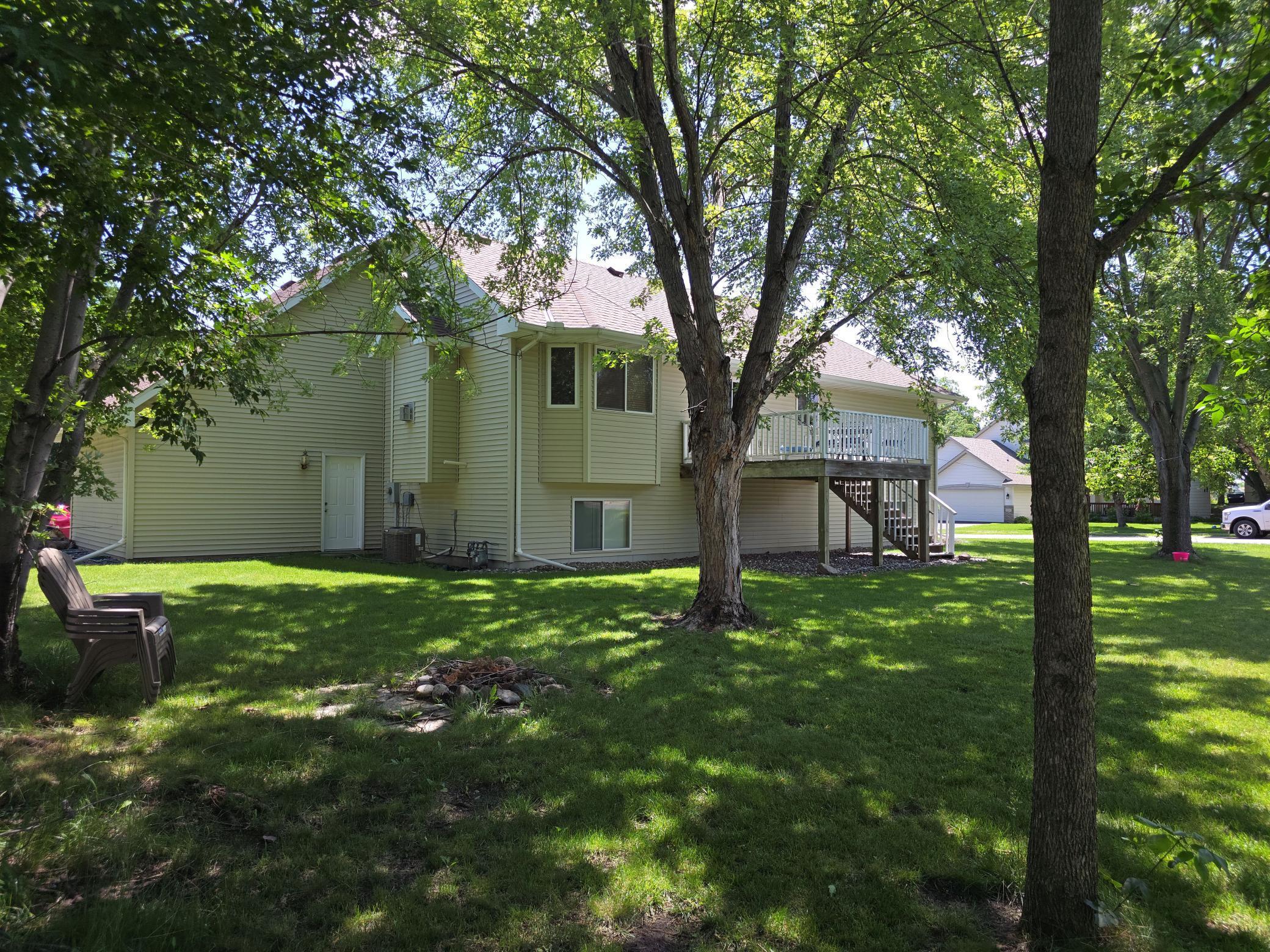1201 Hemlock Circle Buffalo, MN 55313 - Photo 25 of 25