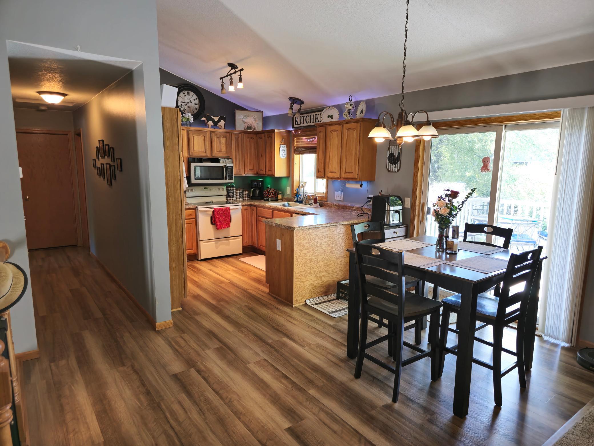1201 Hemlock Circle Buffalo, MN 55313 - Photo 4 of 25