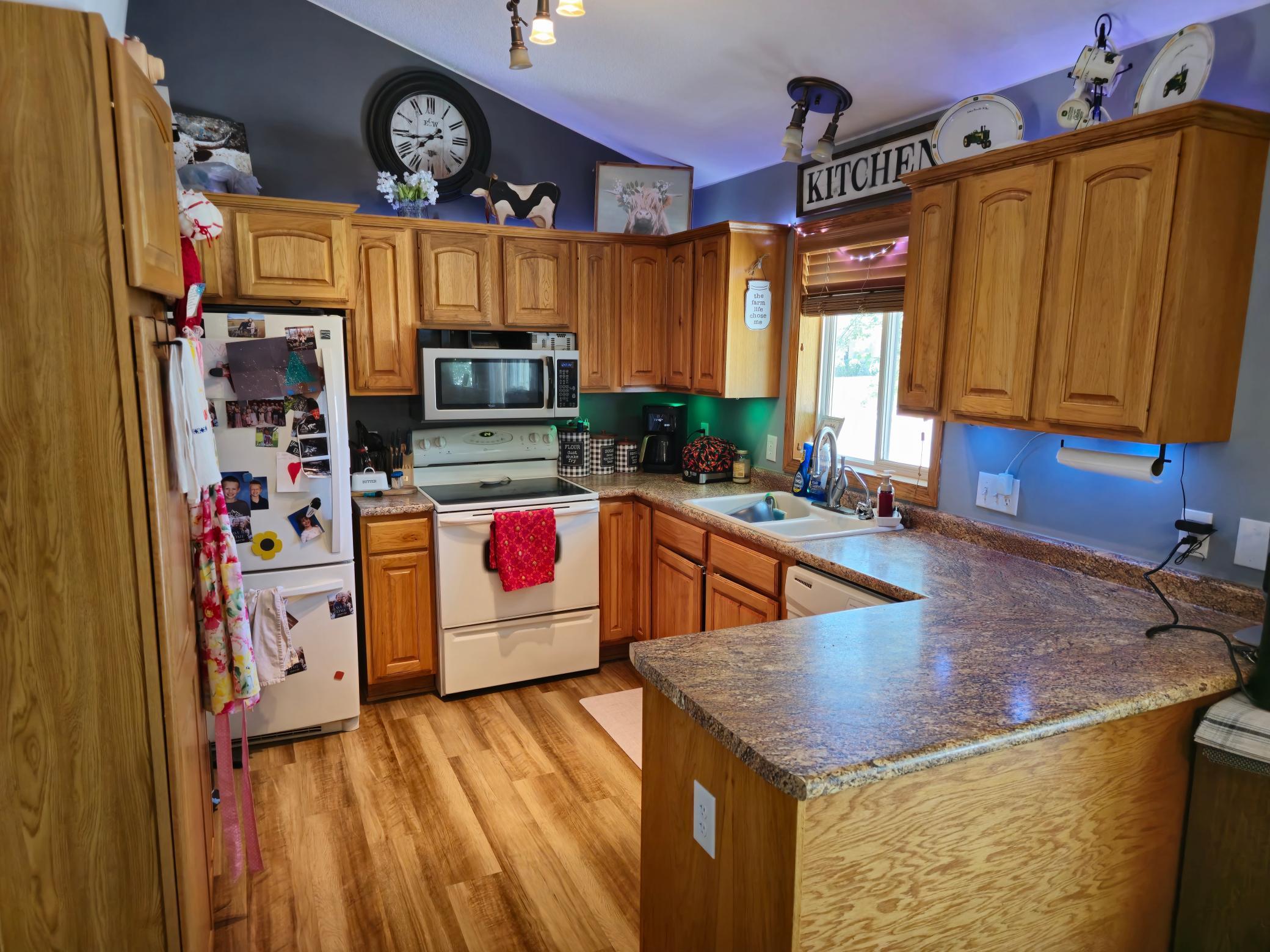 1201 Hemlock Circle Buffalo, MN 55313 - Photo 5 of 25