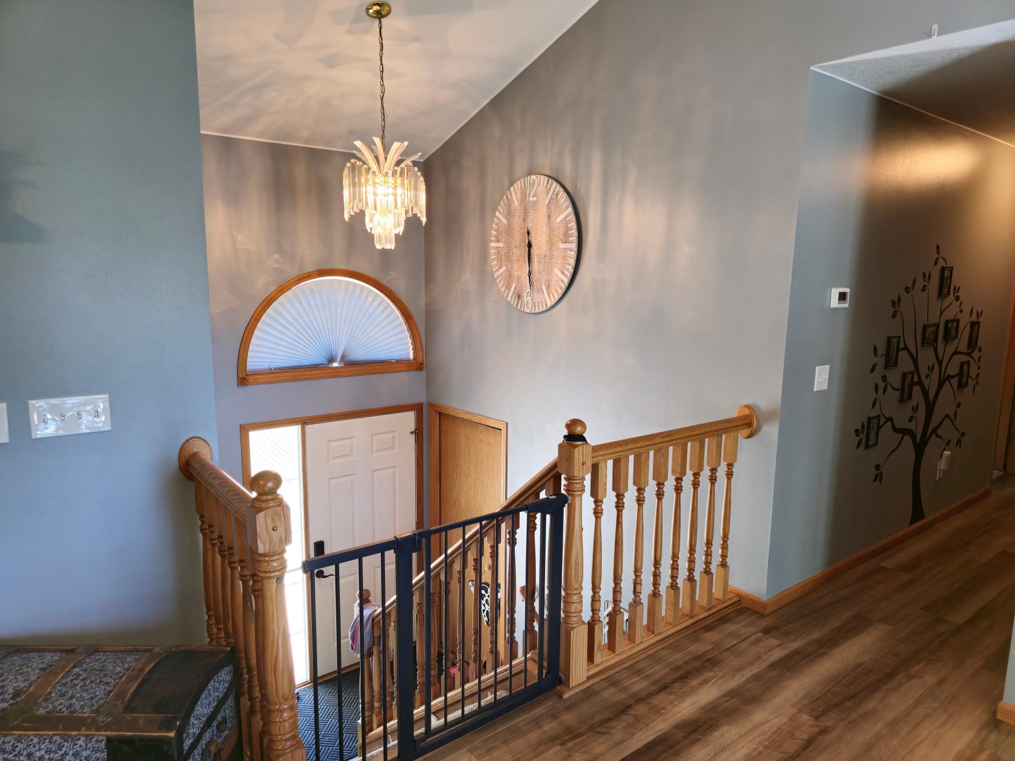 1201 Hemlock Circle Buffalo, MN 55313 - Photo 6 of 25