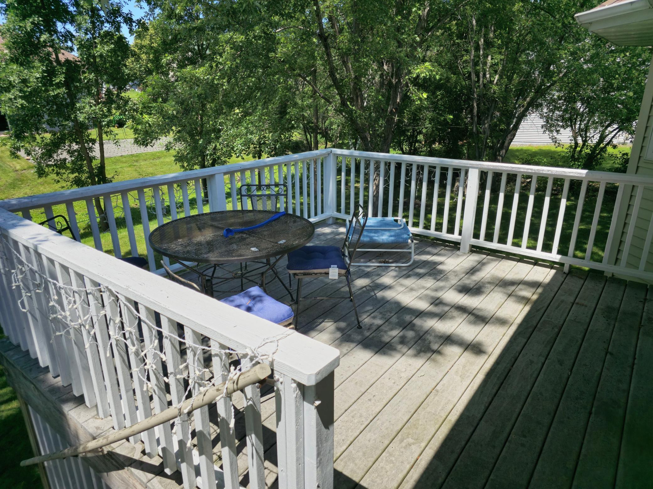 1201 Hemlock Circle Buffalo, MN 55313 - Photo 8 of 25