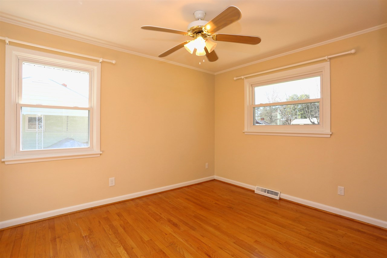 3117 Winston Road Durham, NC 27704 - Photo 15 of 21 Photo 15