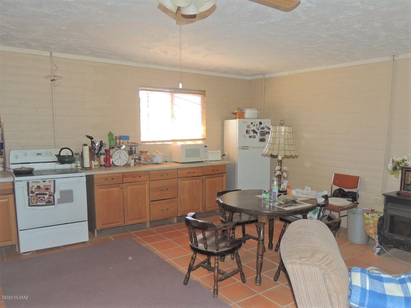 848 South Garden Road Pearce, AZ 85625 - Photo 13 of 31 Gallery Image 13