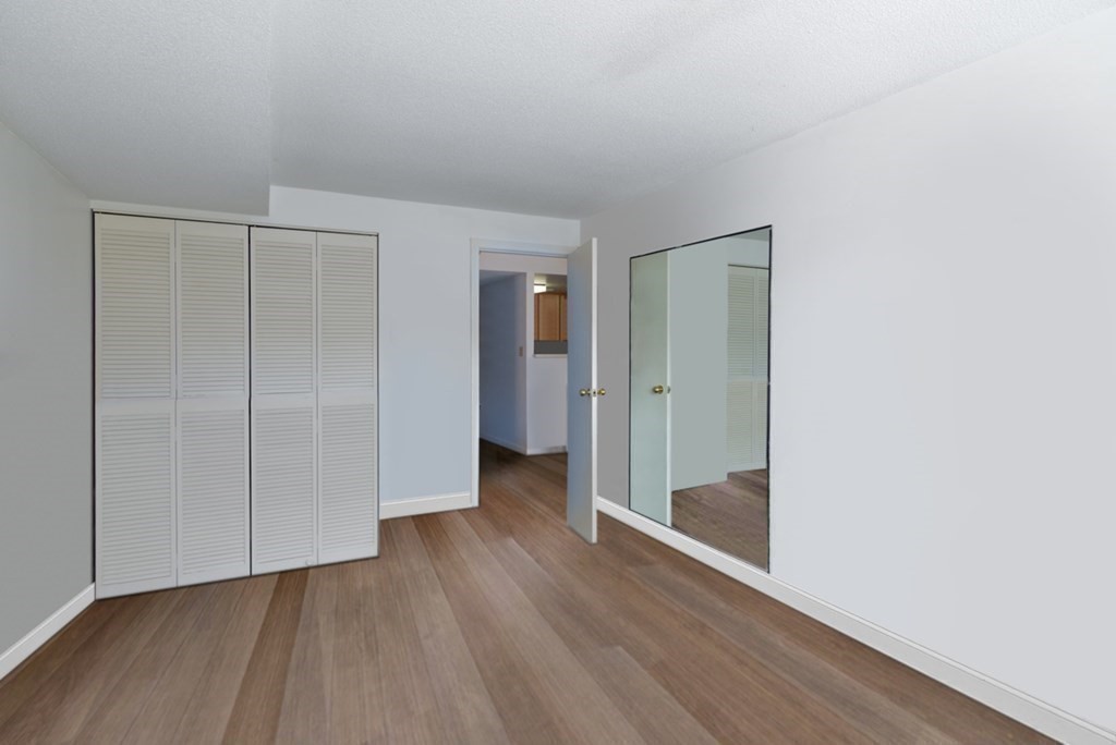 20 Webster Street, Unit 503 Brookline, MA 02446 - Photo 7 of 10