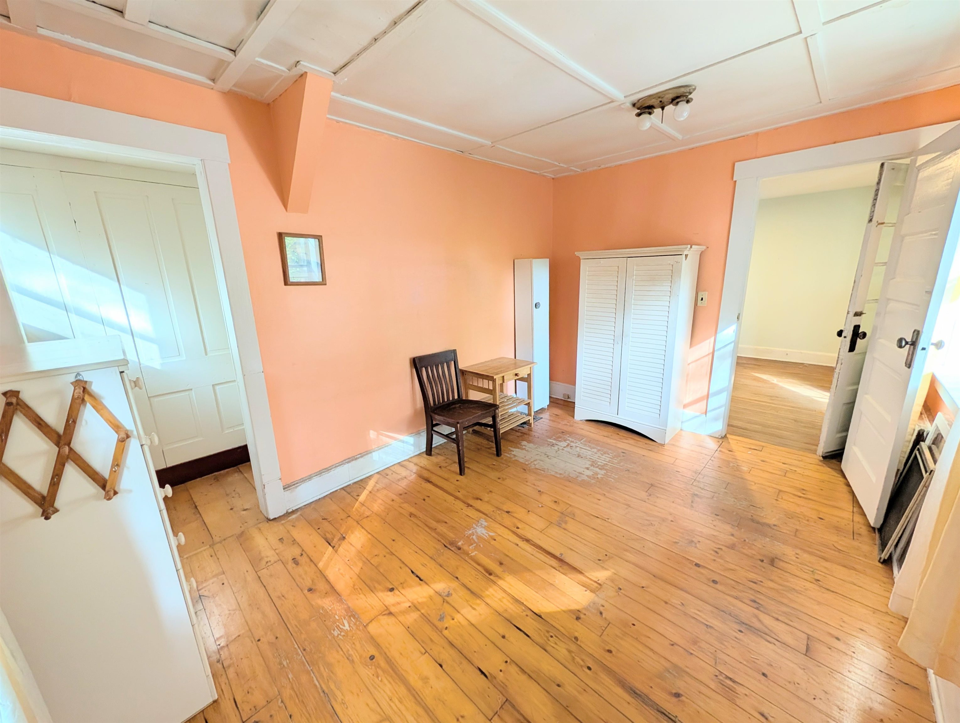 788 Comerford Dam Road Barnet, VT 05821 - Photo 11 of 13 Gallery Image 11