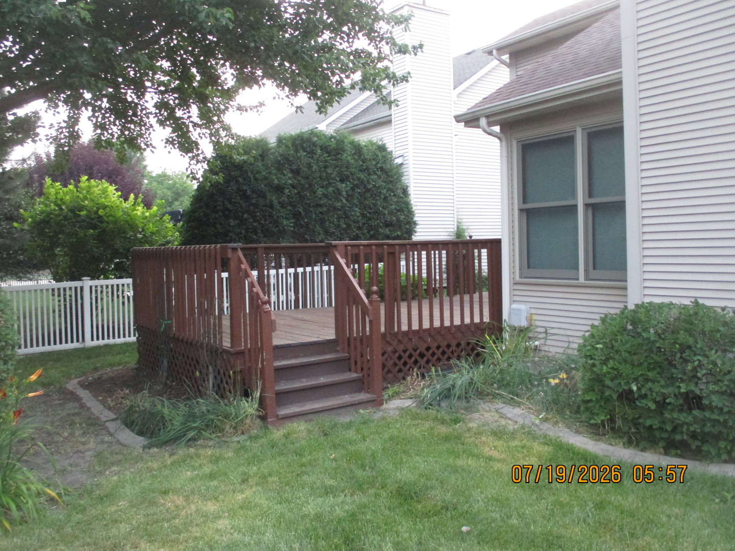 1911 Chestnut Hill Road Plainfield, IL 60586 - Photo 7 of 34 Gallery Image 7