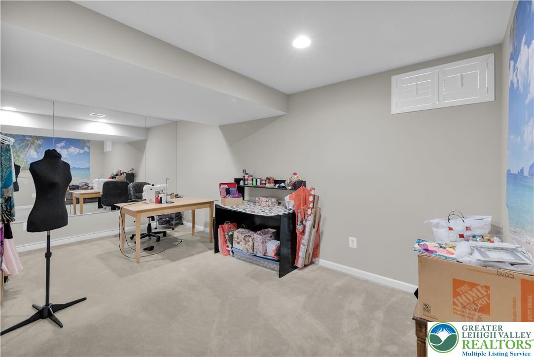 222 Lower Way Road Easton, PA 18045 - Photo 36 of 45 Gallery Image 36
