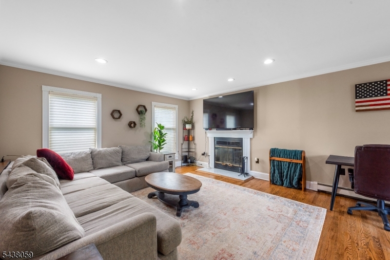 127 Smithtown Road Hackettstown, NJ 07840 - Photo 13 of 42