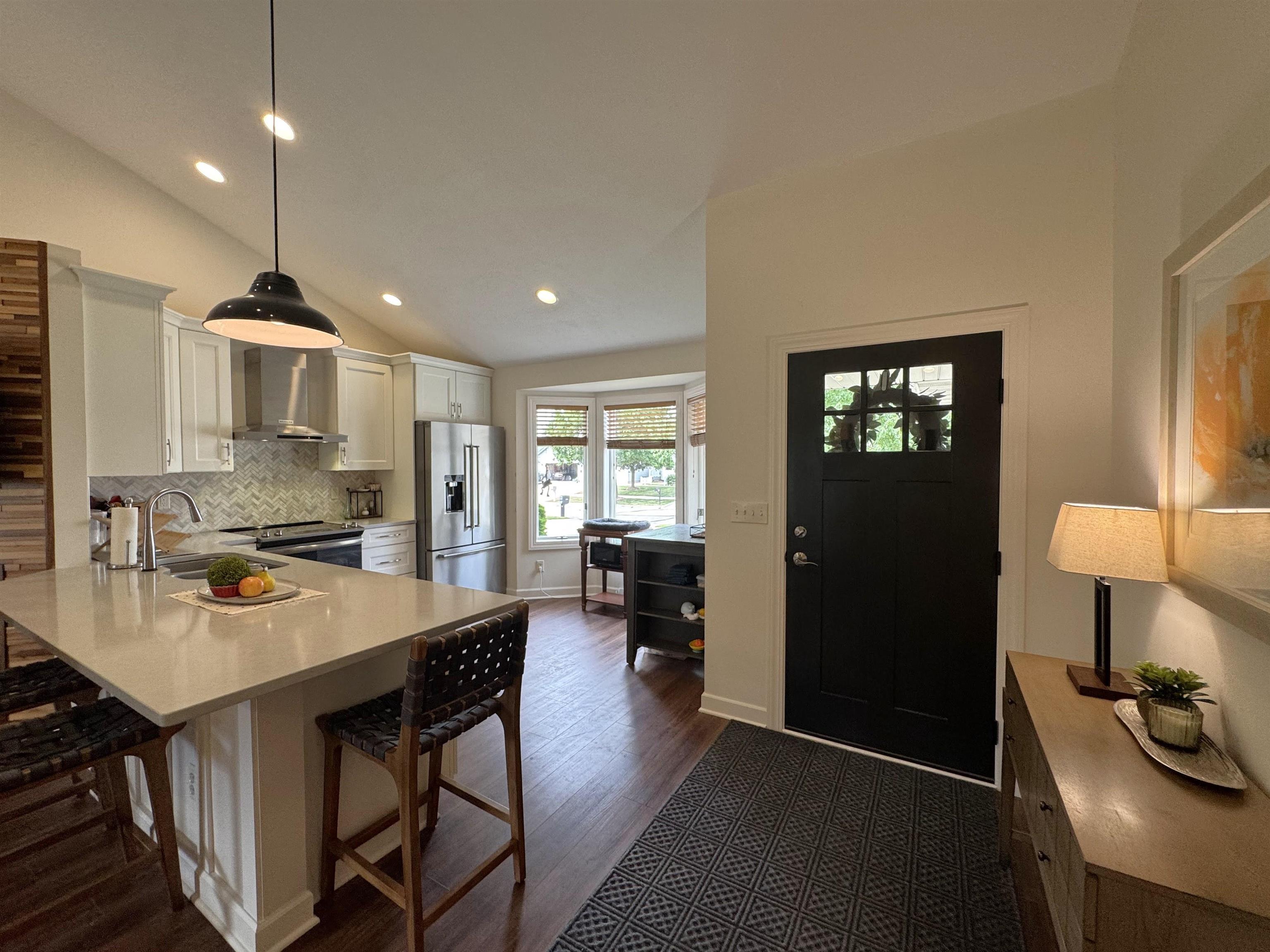 2818 1st Street Monroe, WI 53566 - Photo 13 of 65