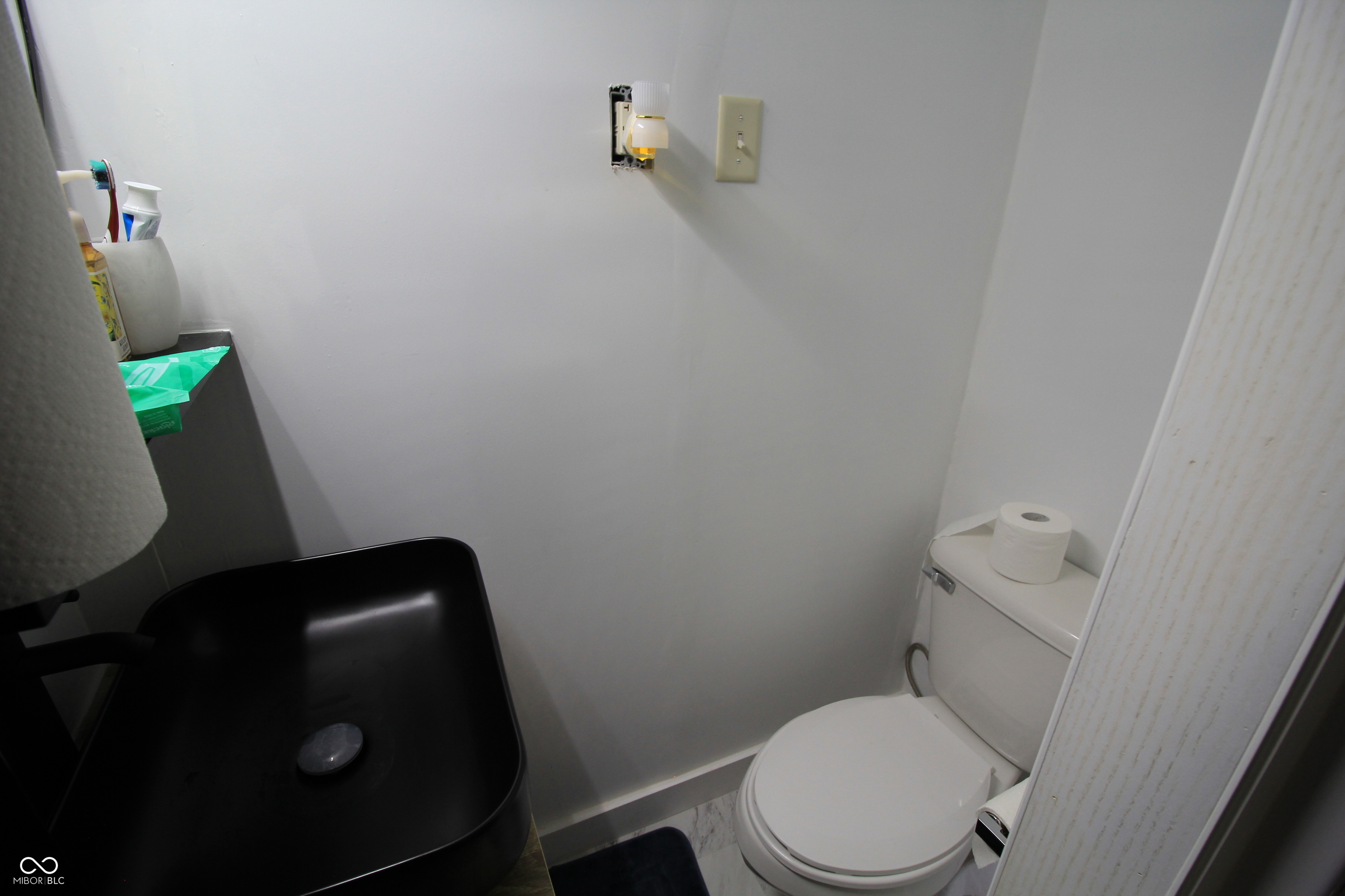801 Reda Road Indianapolis, IN 46227 - Photo 26 of 40