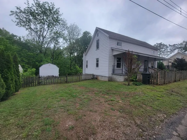 $135,000 | 175 Chaffin Street, Glendale, SC 29346