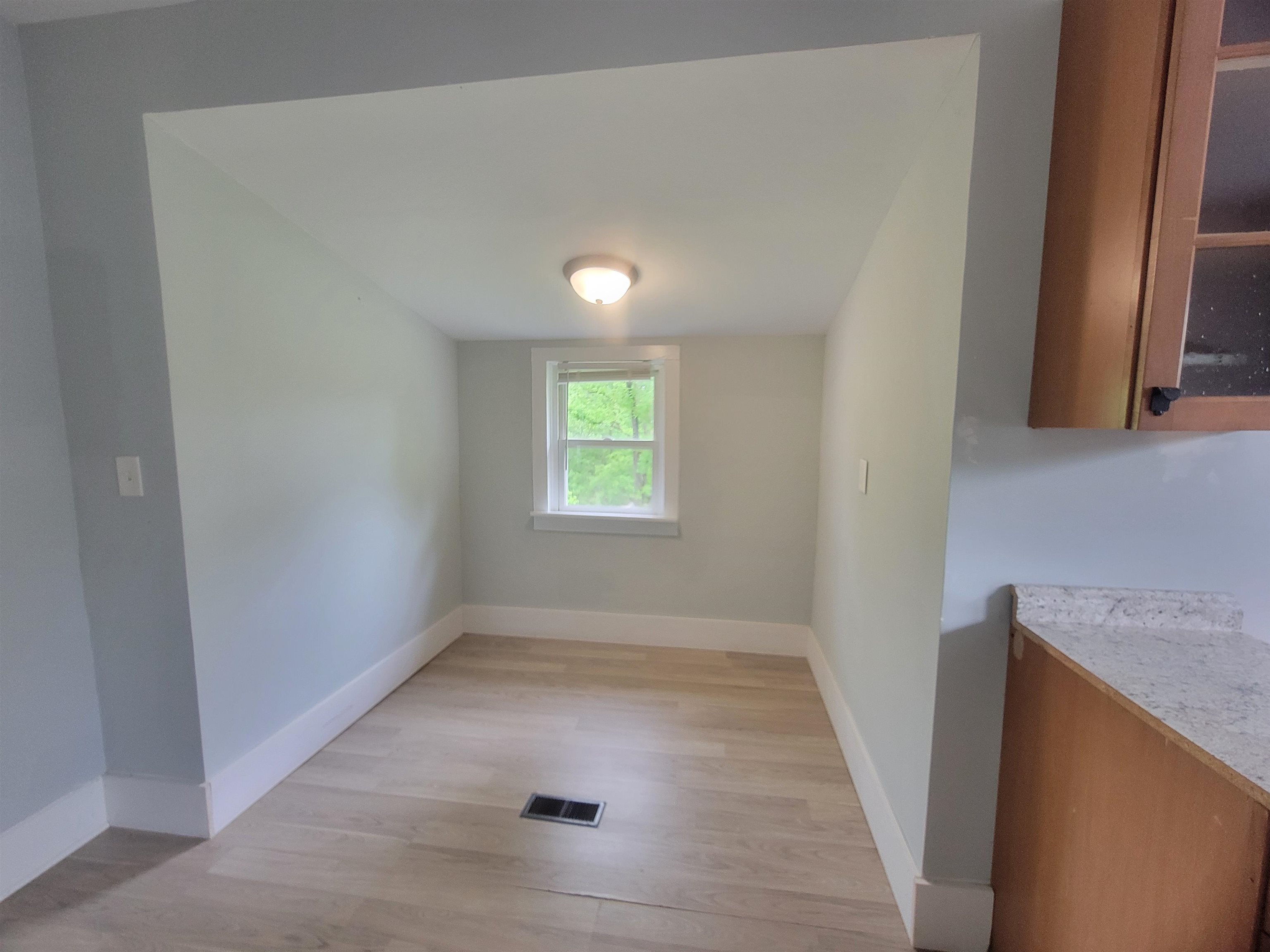 175 Chaffin Street Glendale, SC 29346 - Photo 12 of 18