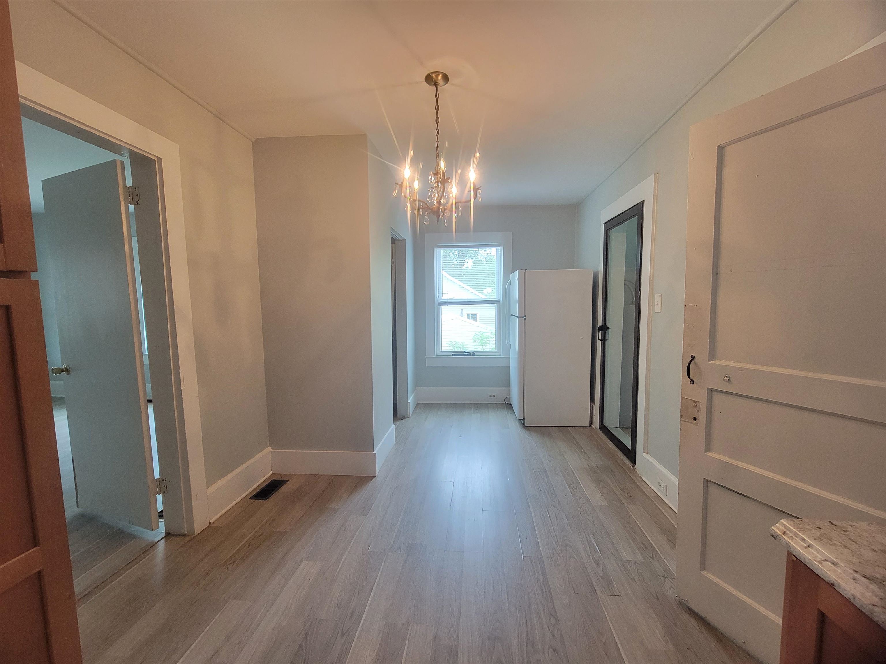 175 Chaffin Street Glendale, SC 29346 - Photo 13 of 18