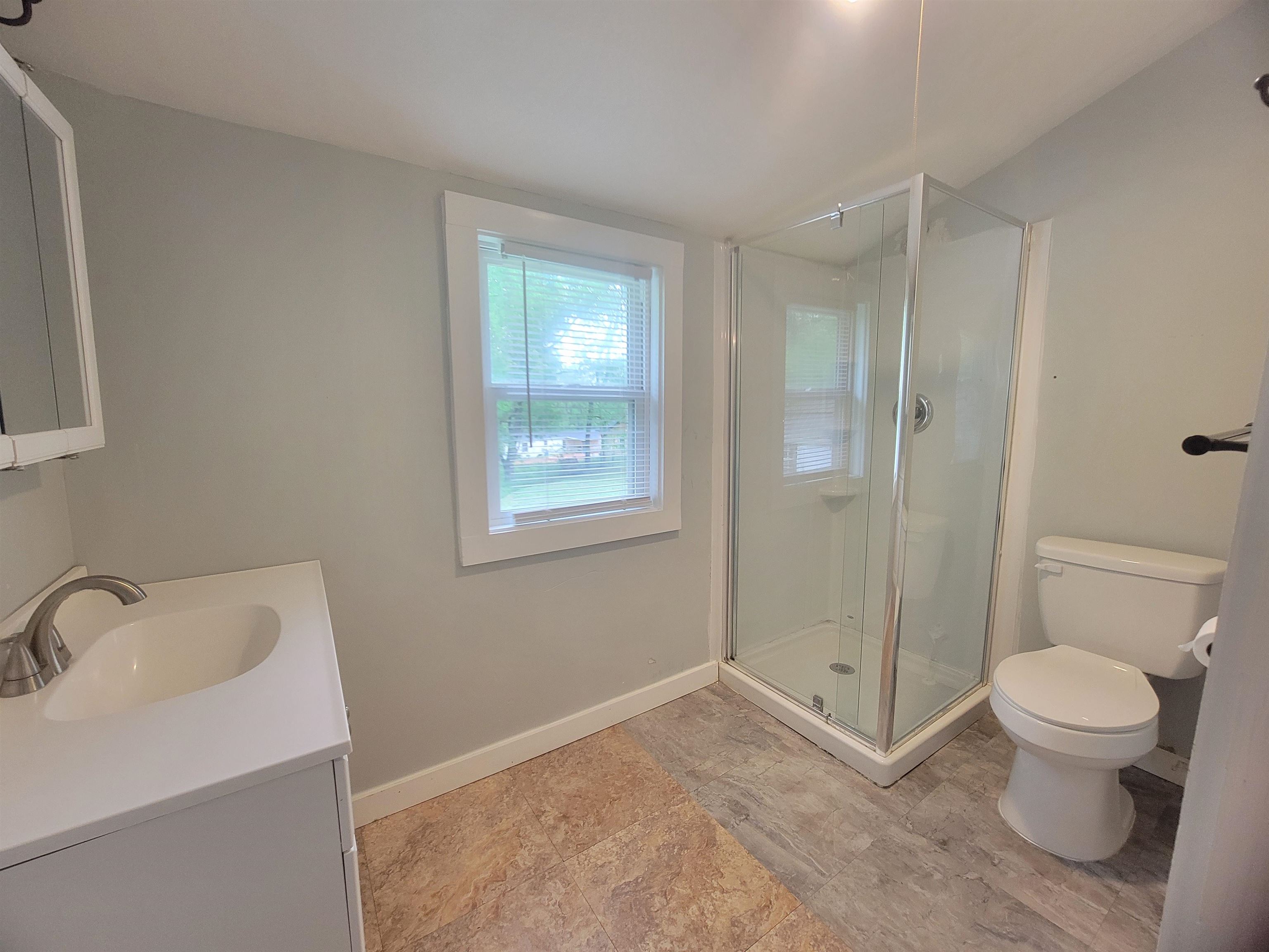 175 Chaffin Street Glendale, SC 29346 - Photo 14 of 18