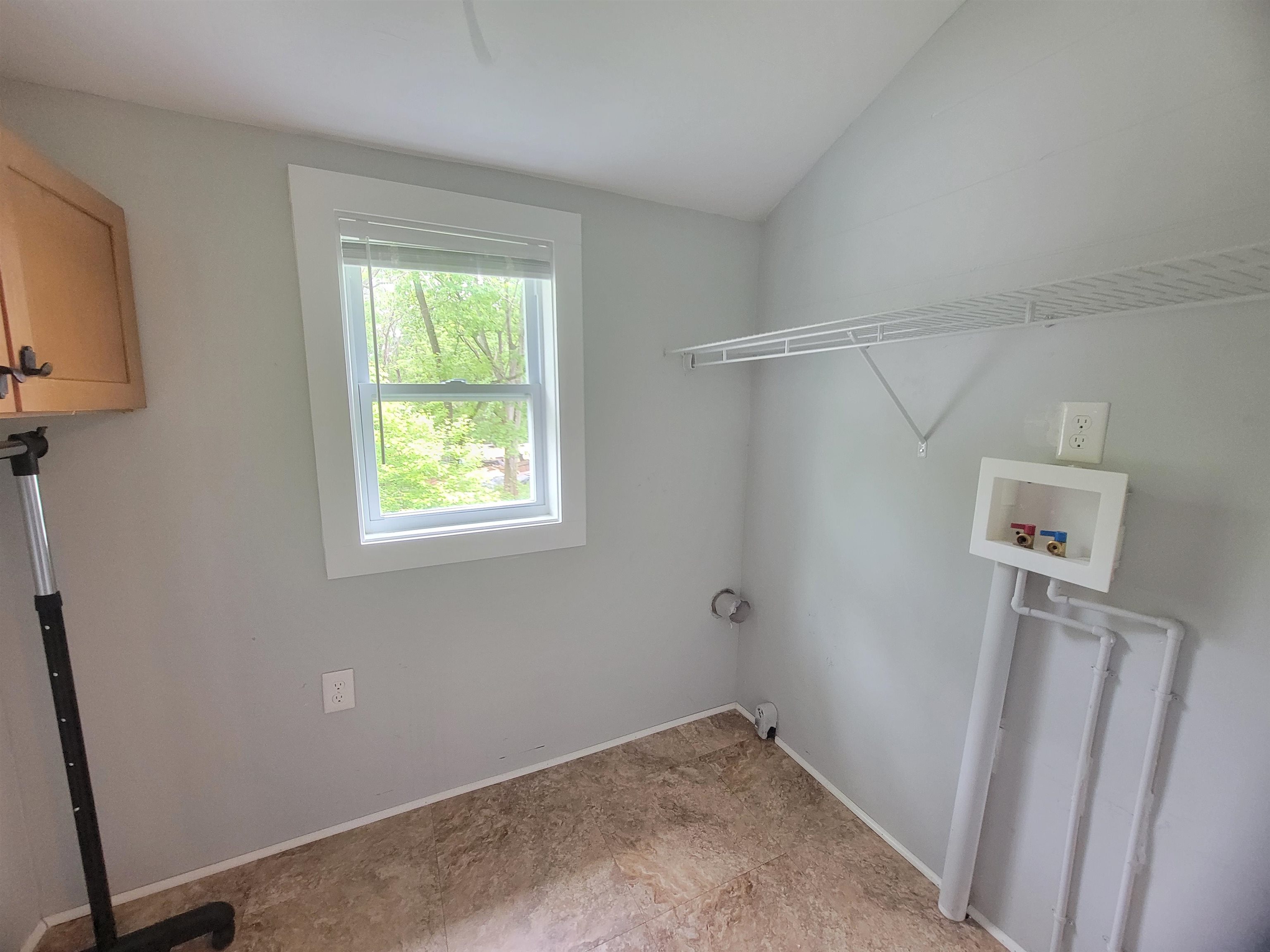 175 Chaffin Street Glendale, SC 29346 - Photo 15 of 18