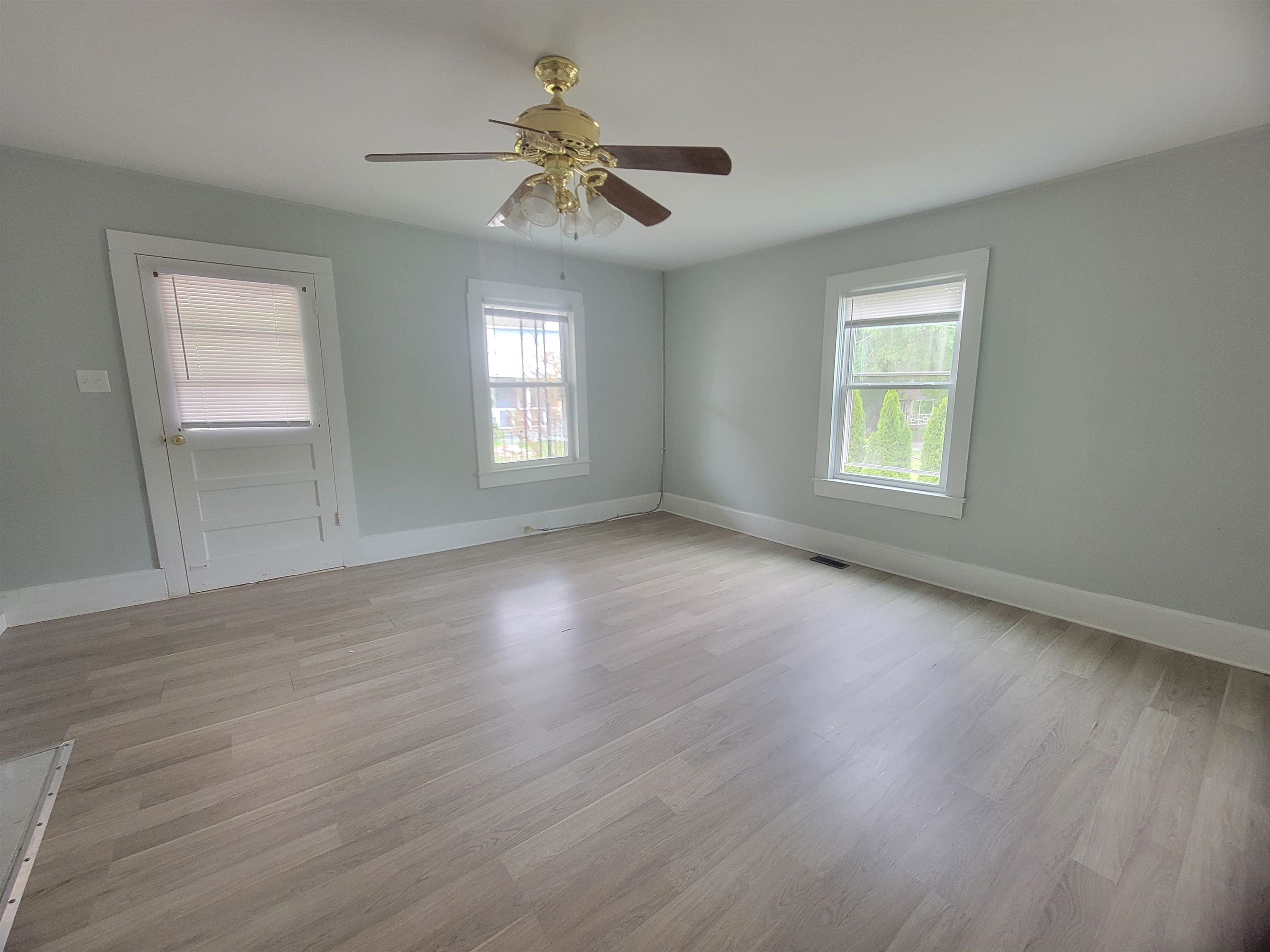 175 Chaffin Street Glendale, SC 29346 - Photo 16 of 18