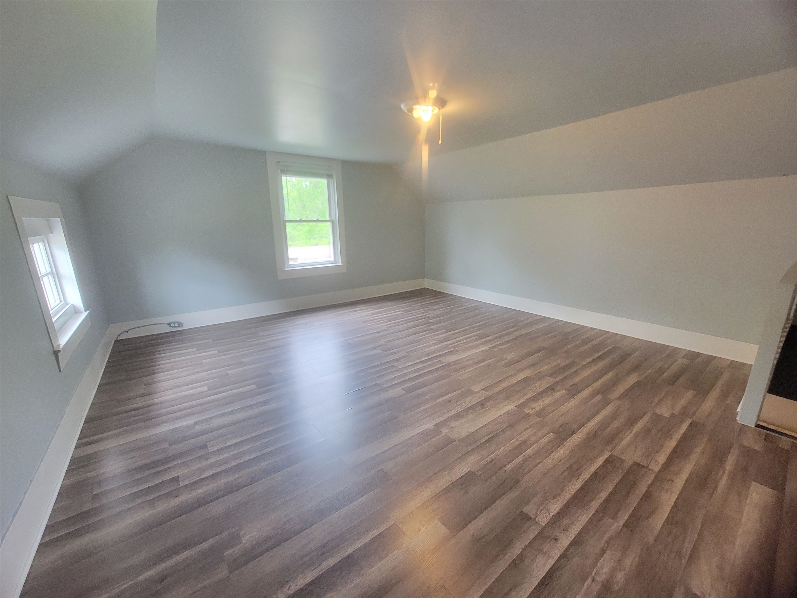 175 Chaffin Street Glendale, SC 29346 - Photo 17 of 18