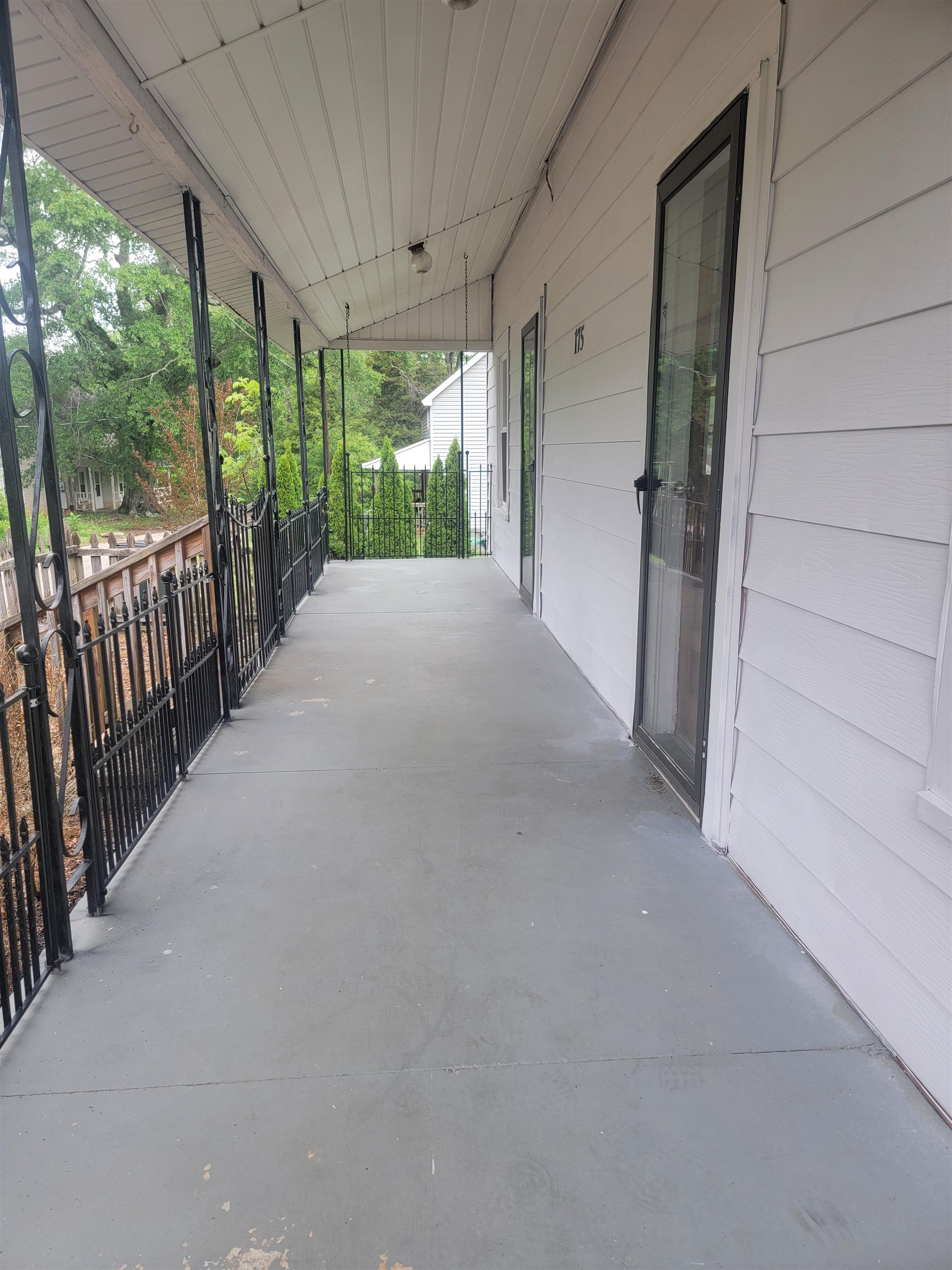 175 Chaffin Street Glendale, SC 29346 - Photo 4 of 18