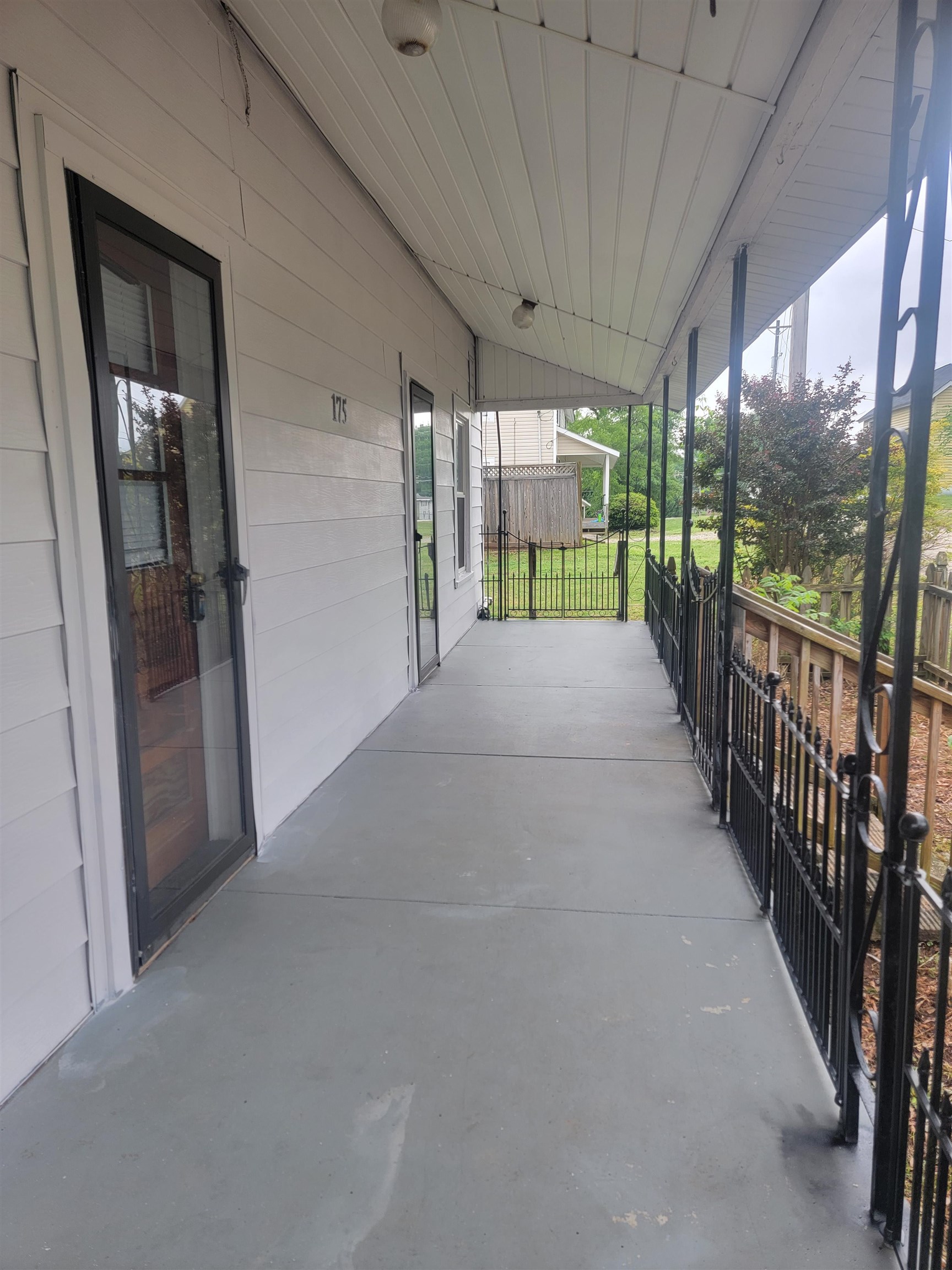 175 Chaffin Street Glendale, SC 29346 - Photo 5 of 18