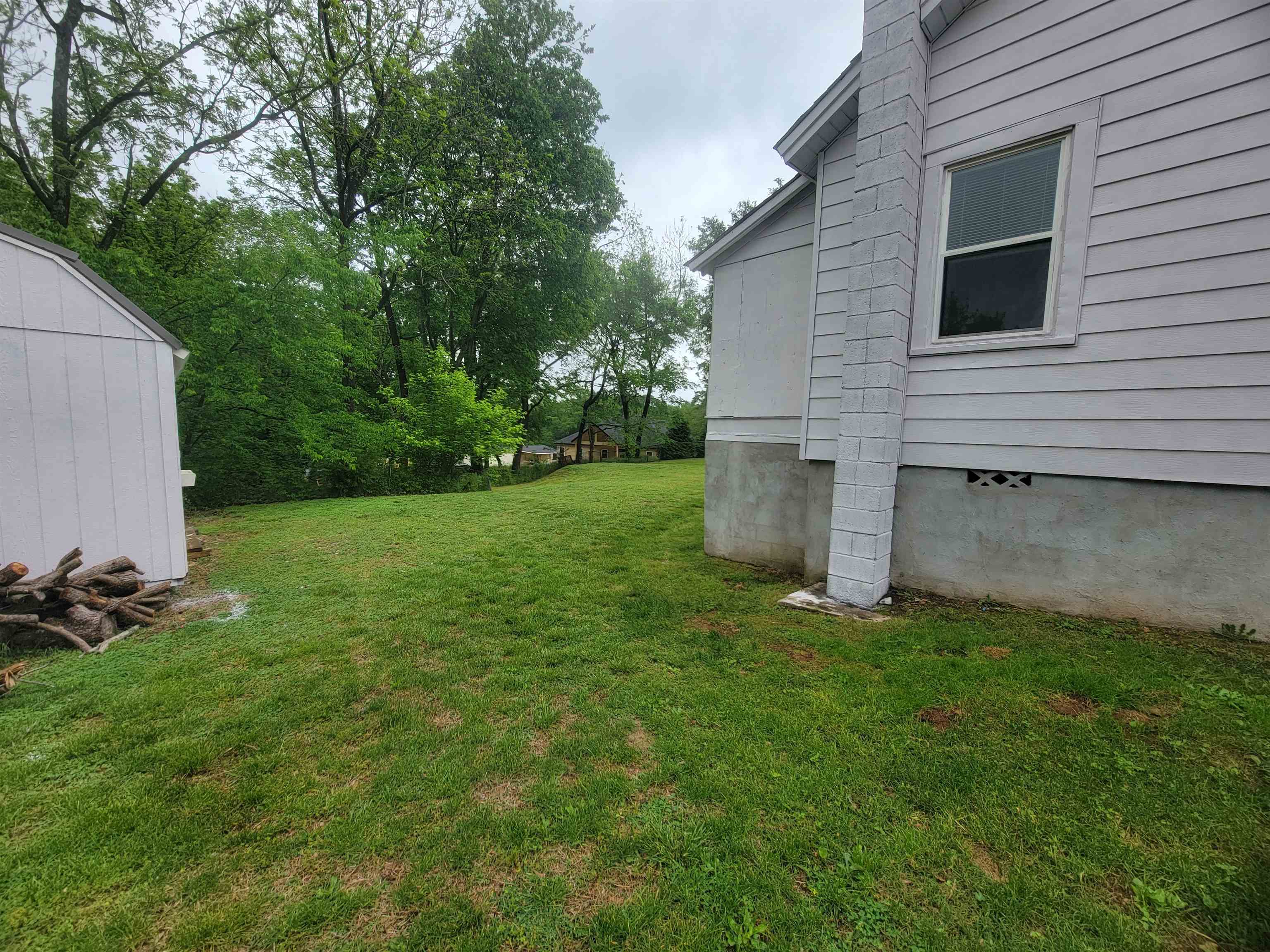 175 Chaffin Street Glendale, SC 29346 - Photo 6 of 18