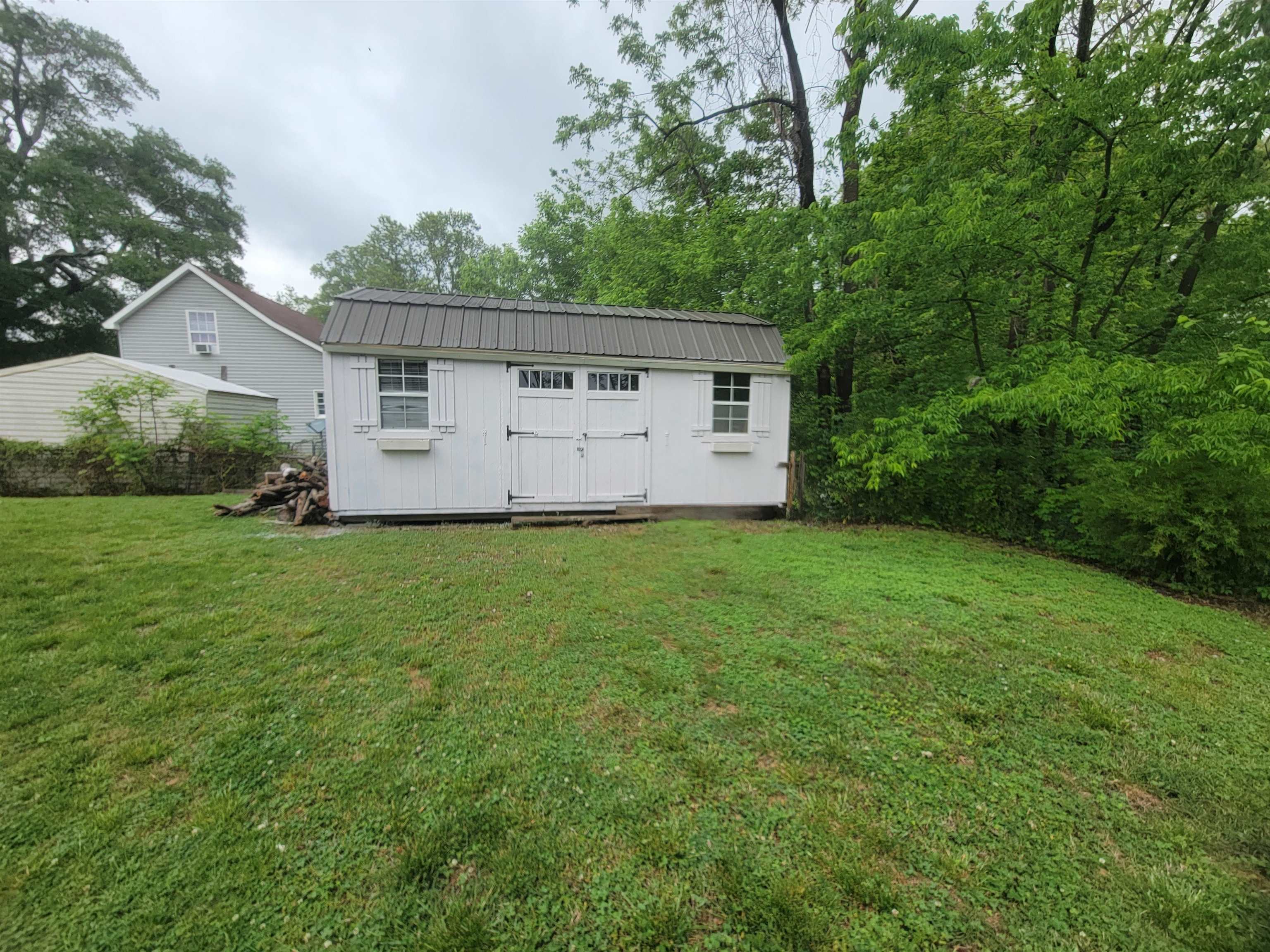 175 Chaffin Street Glendale, SC 29346 - Photo 7 of 18