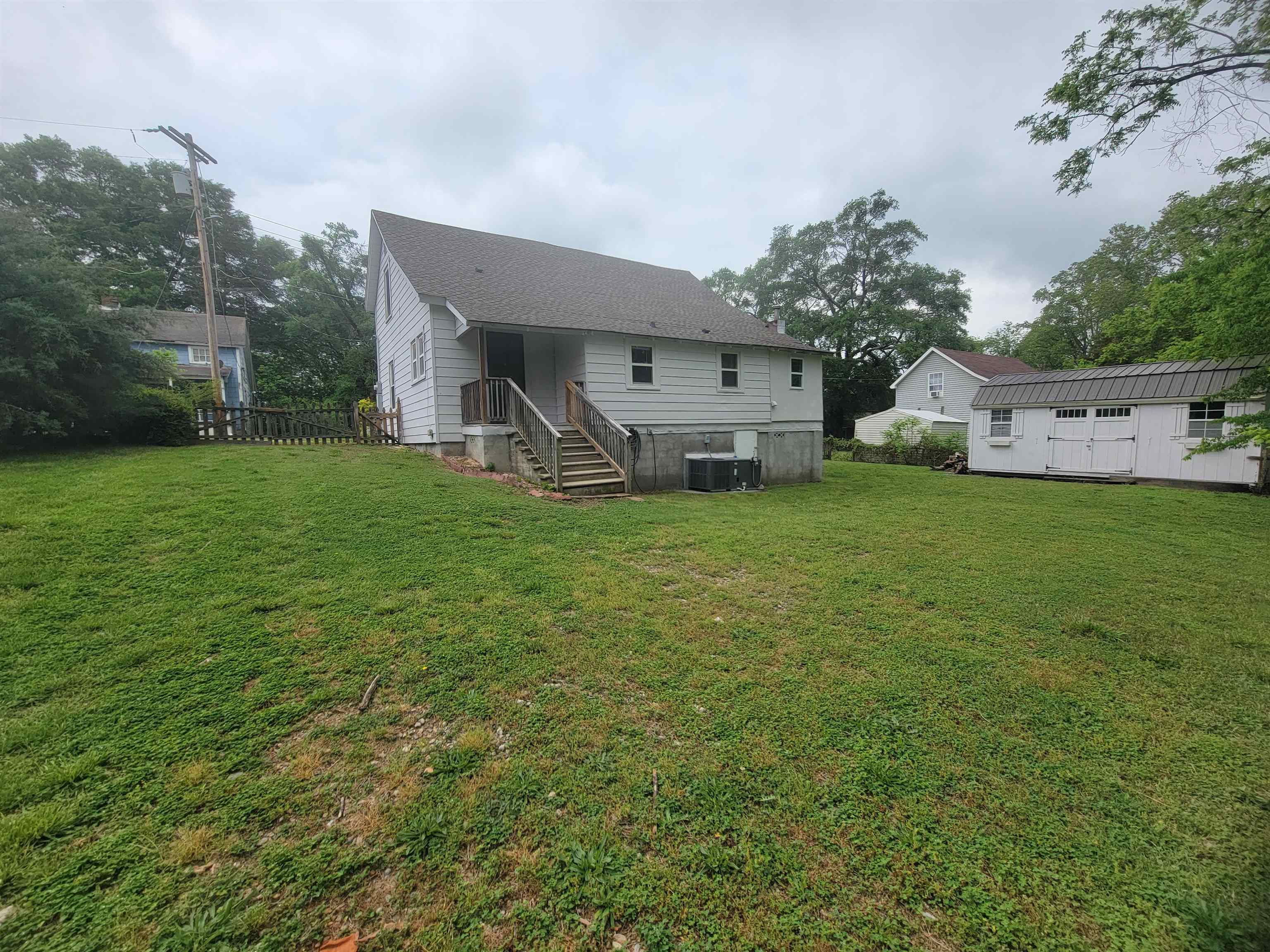 175 Chaffin Street Glendale, SC 29346 - Photo 8 of 18