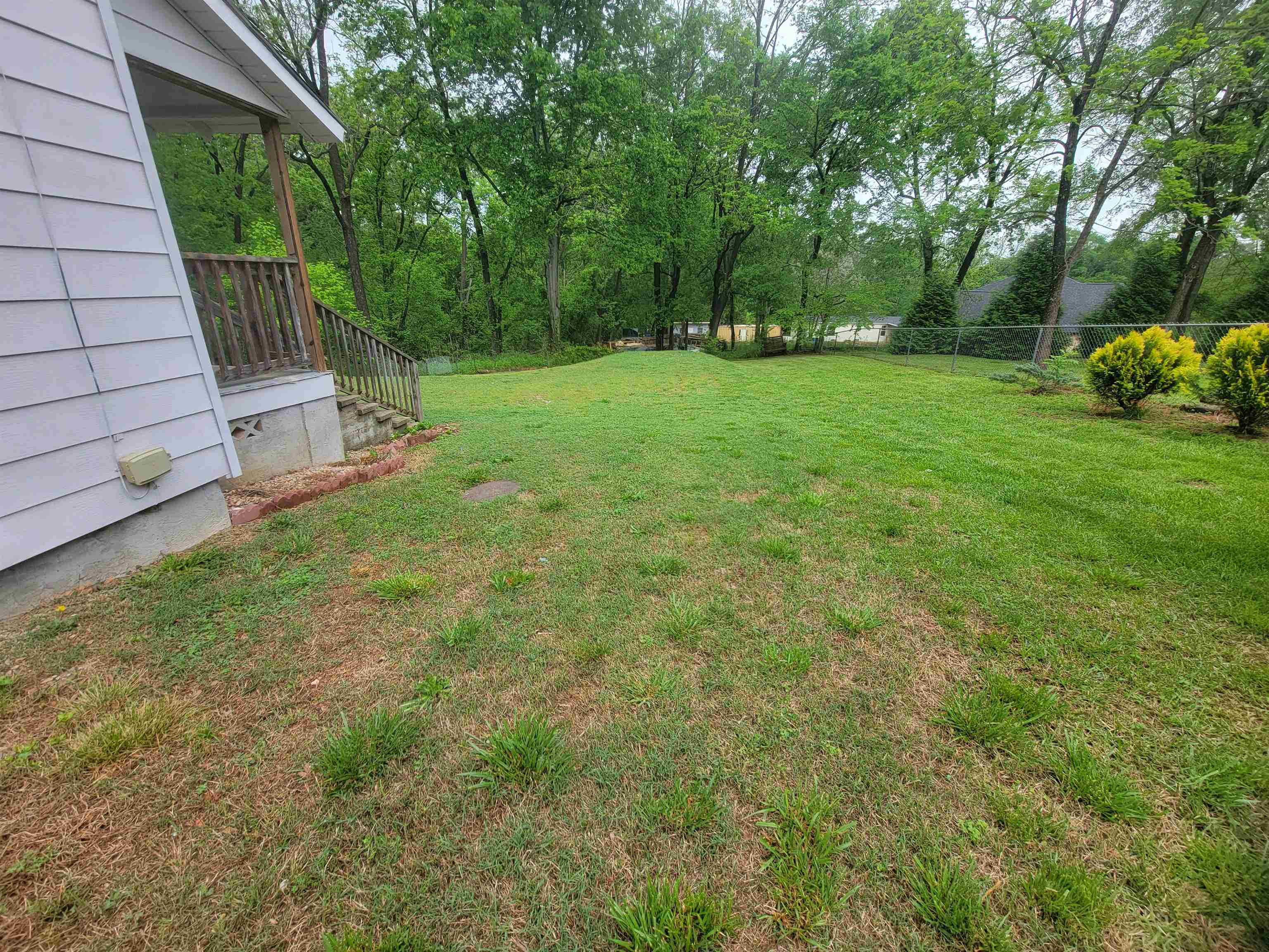 175 Chaffin Street Glendale, SC 29346 - Photo 9 of 18