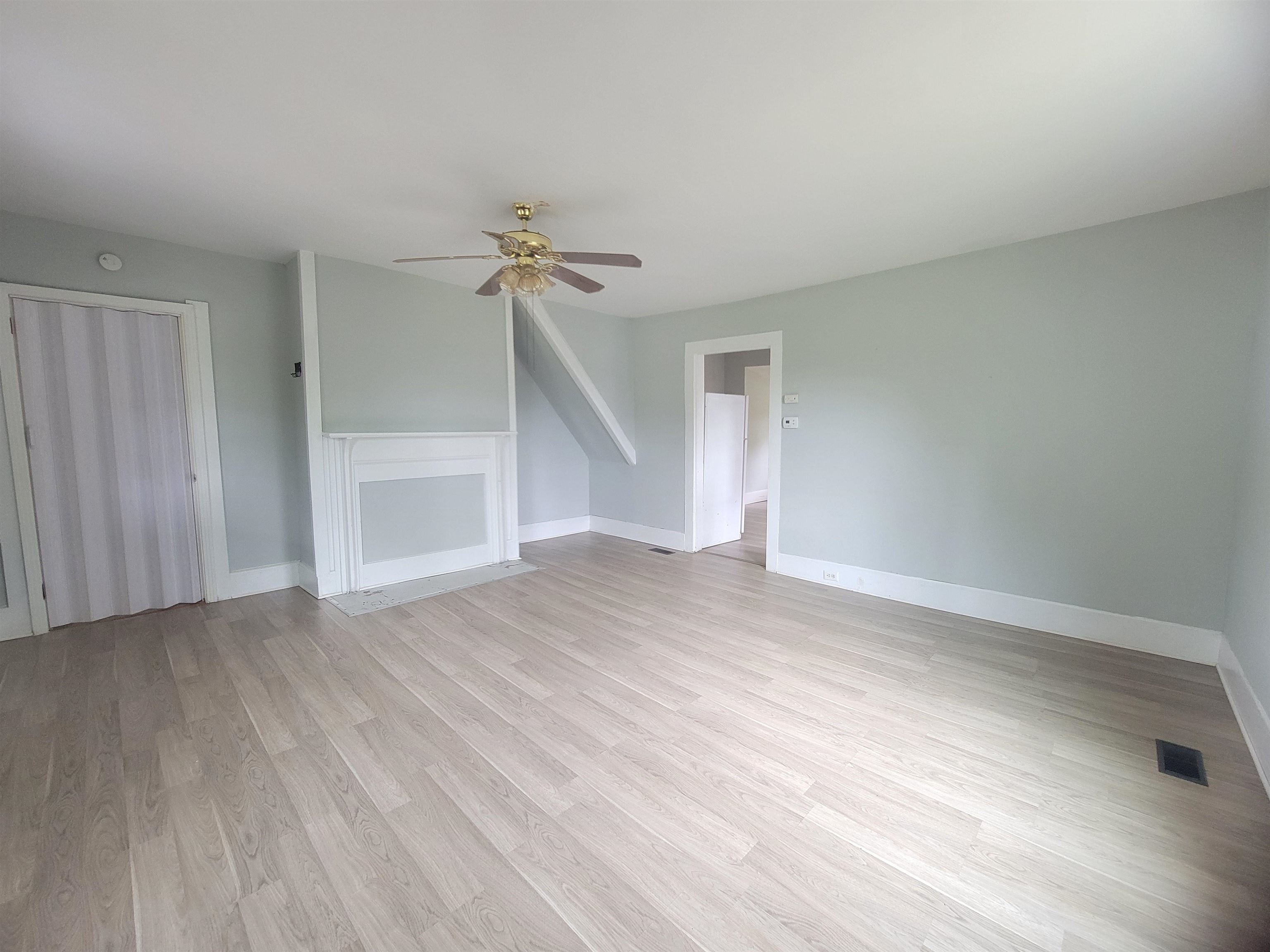 175 Chaffin Street Glendale, SC 29346 - Photo 10 of 18