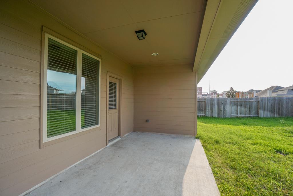 18327 High Summit Lane Cypress, TX 77433 - Photo 28 of 32