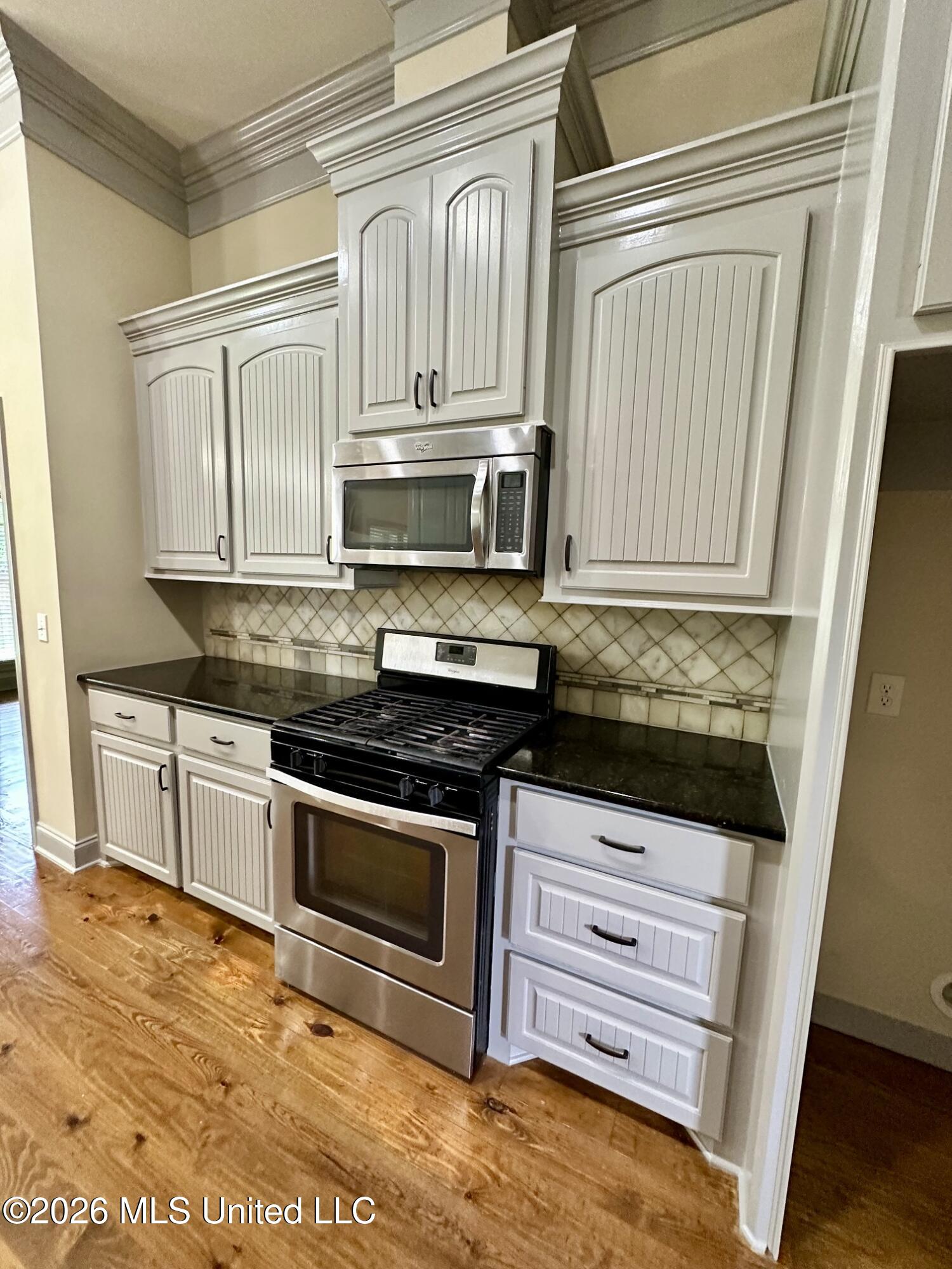 2017 East Ridge Circle Madison, MS 39110 - Photo 5 of 48 IMG_9631