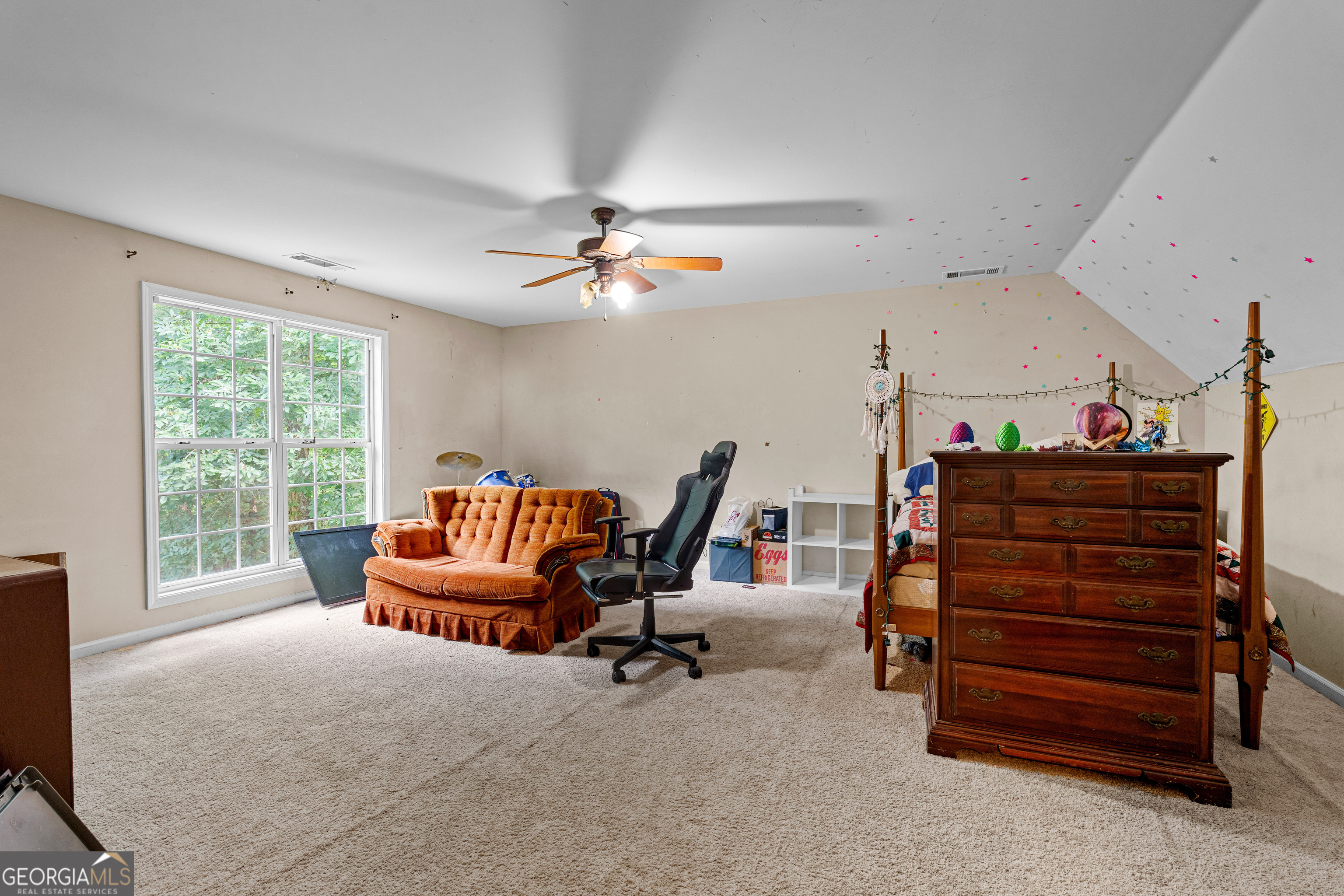 893 Hines Road Moreland, GA 30259 - Photo 40 of 62