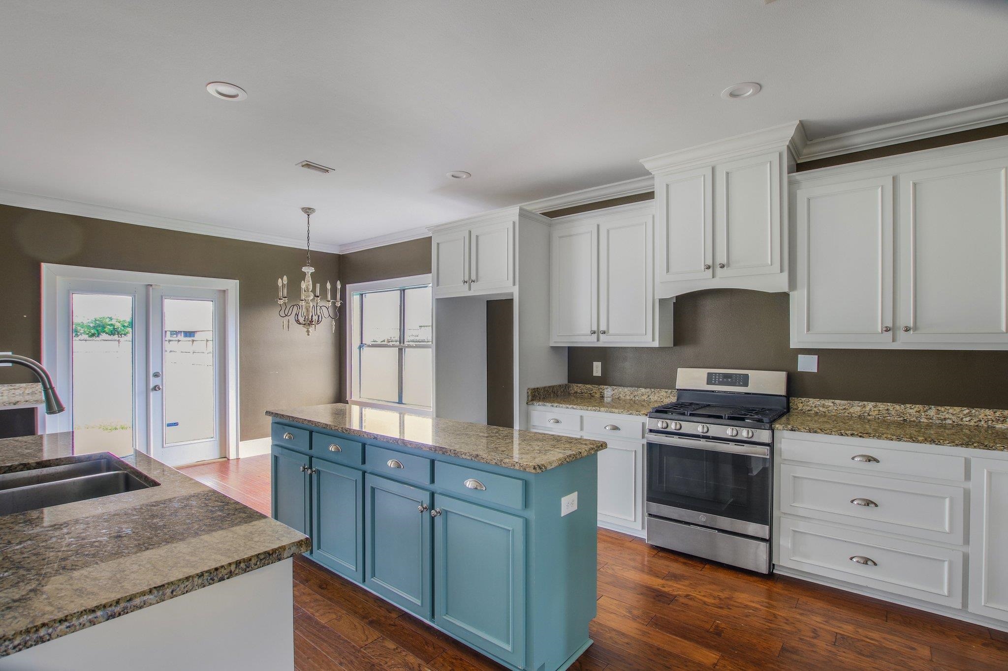 25064 Fairfax Road Daphne, AL 36526 - Photo 12 of 41