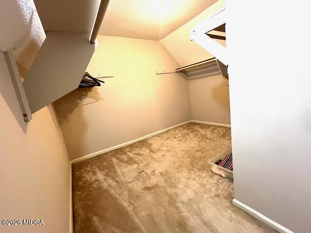 5173 Zebulon Road Macon, GA 31210 - Photo 20 of 31 5173-27