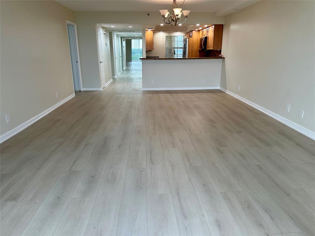 3510 Oaks Way, Unit 801 Pompano Beach, FL 33069 - Photo 19 of 37