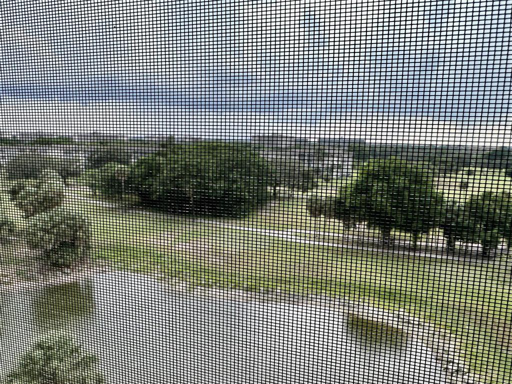 3510 Oaks Way, Unit 801 Pompano Beach, FL 33069 - Photo 22 of 37