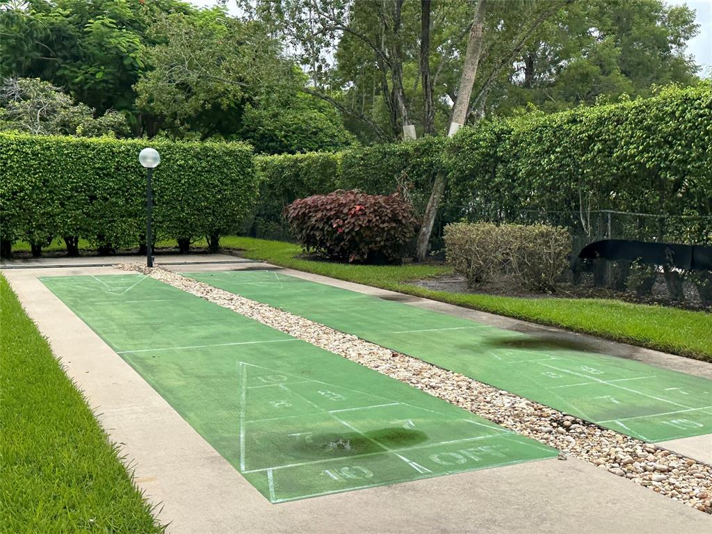 3510 Oaks Way, Unit 801 Pompano Beach, FL 33069 - Photo 33 of 37