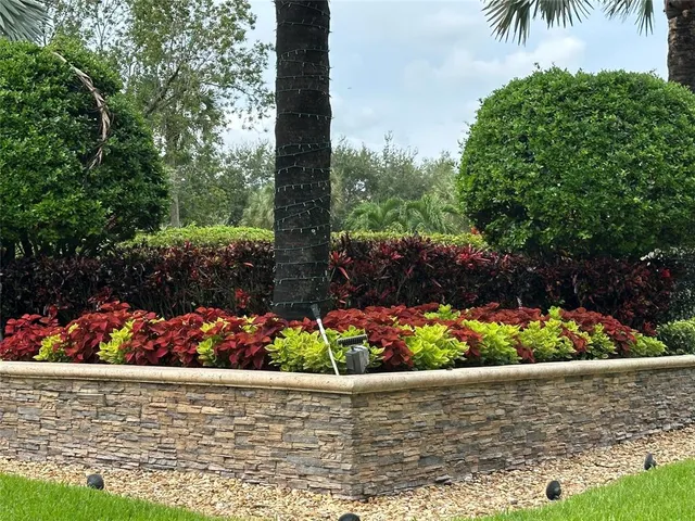 $2,600 | 3510 Oaks Way, Unit 801, Pompano Beach, FL 33069