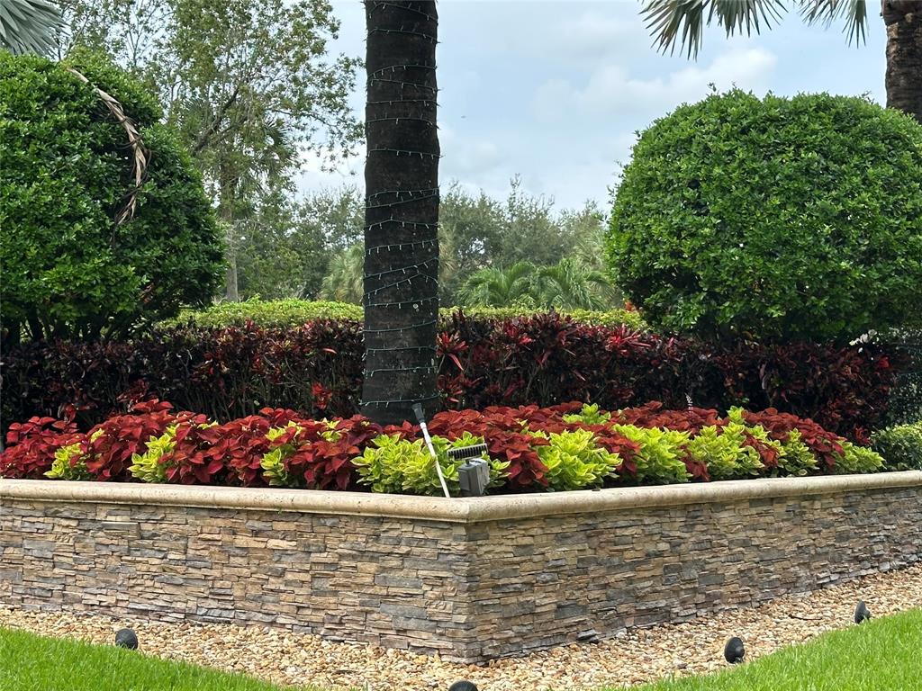 3510 Oaks Way, Unit 801 Pompano Beach, FL 33069 - Photo 35 of 37