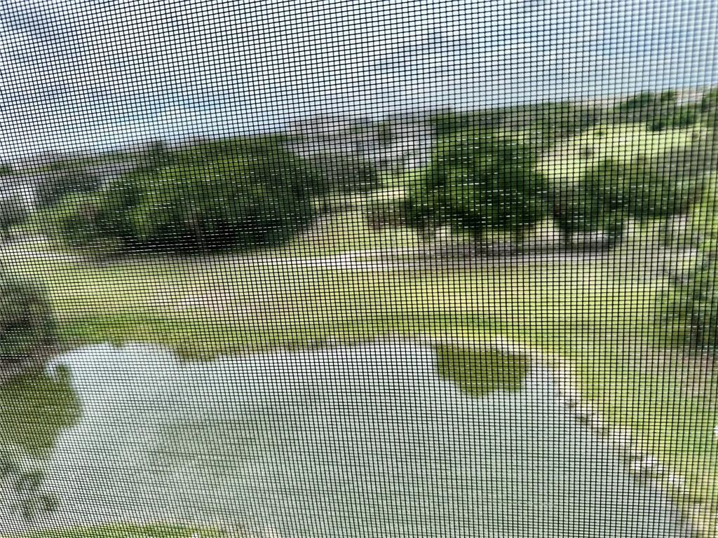 3510 Oaks Way, Unit 801 Pompano Beach, FL 33069 - Photo 37 of 37