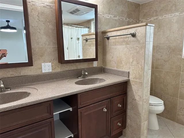 $2,600 | 3510 Oaks Way, Unit 801, Pompano Beach, FL 33069