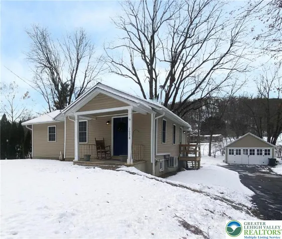 $2,295 | 1978 Leithsville Road, Hellertown, PA 18055