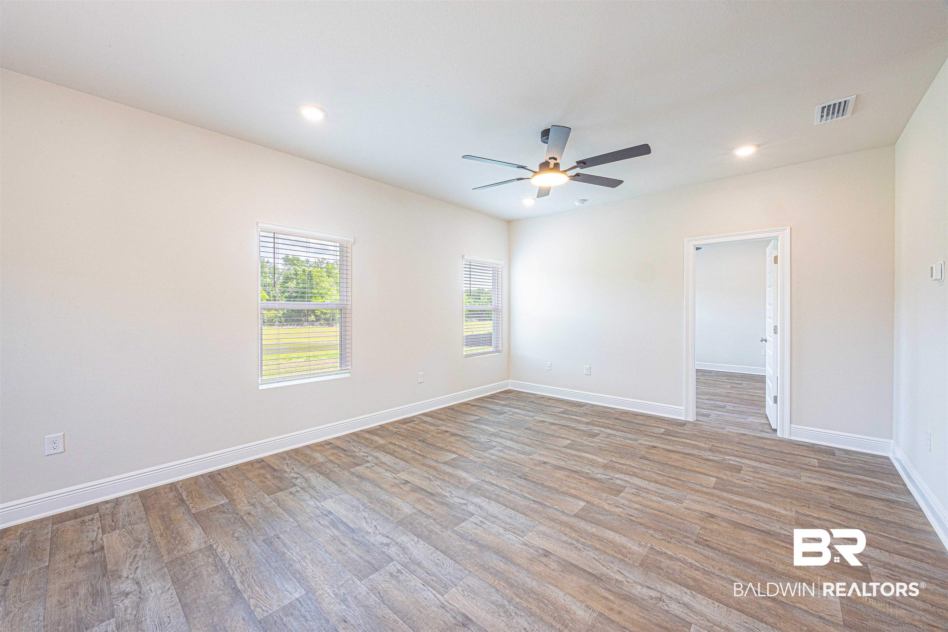 19800 Powercourt Road Silverhill, AL 36576 - Photo 6 of 27