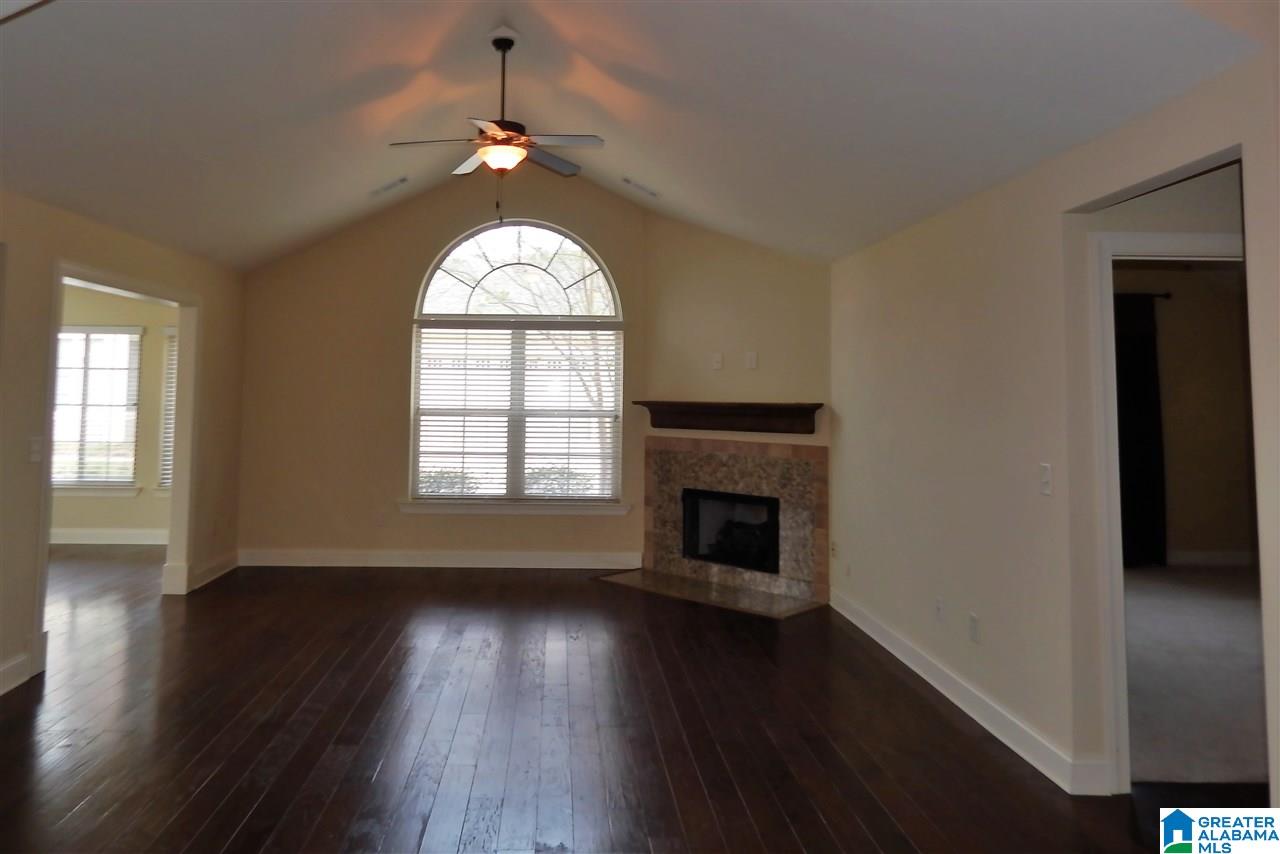 115 Cornerstone Court, Unit 115 Bessemer, AL 35022 - Photo 5 of 30