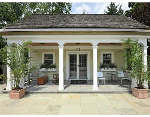 79 Bush Avenue Greenwich, CT 06830 - Photo 18 of 19